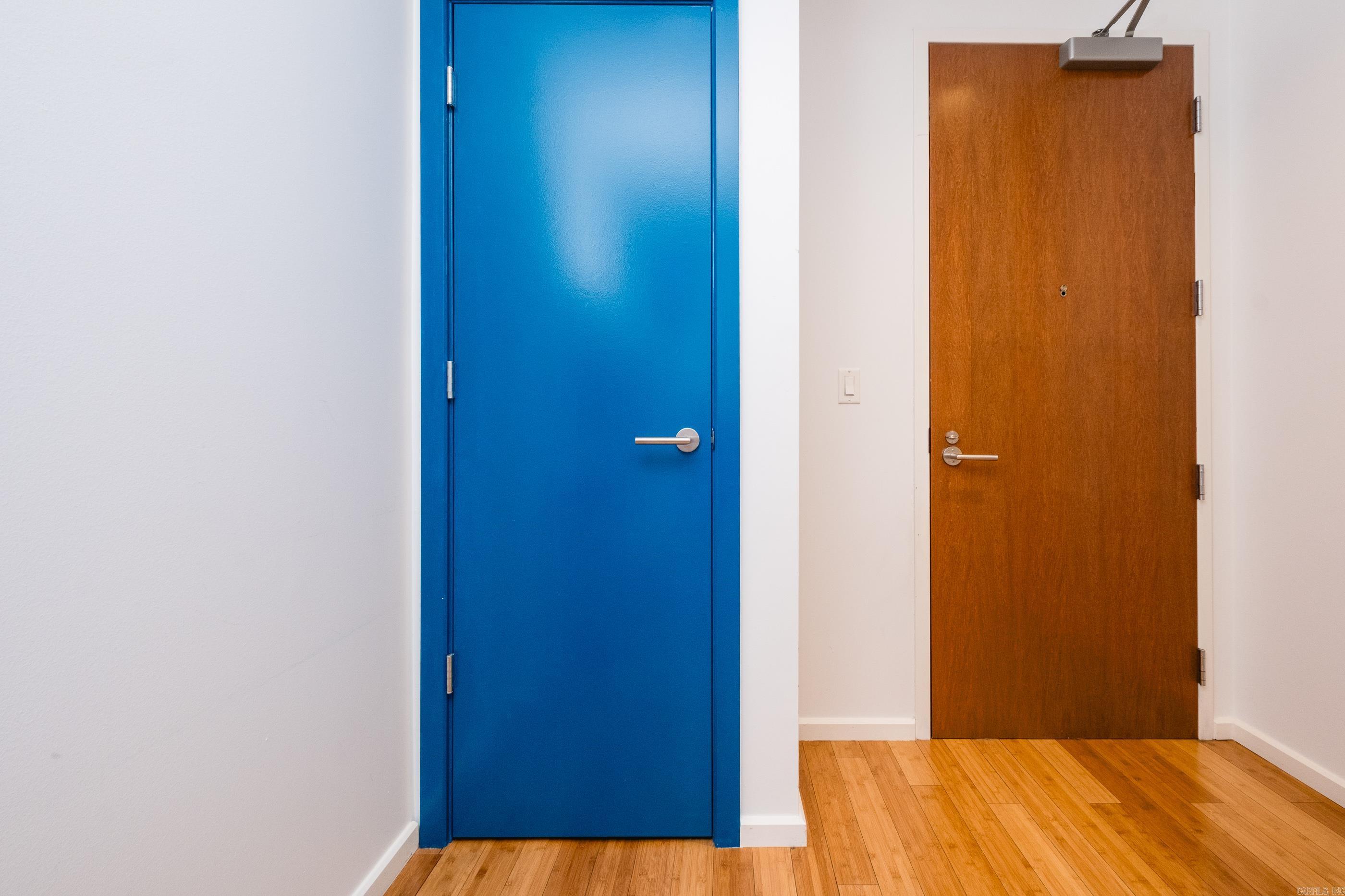 315 Rock Street Unit: 1606