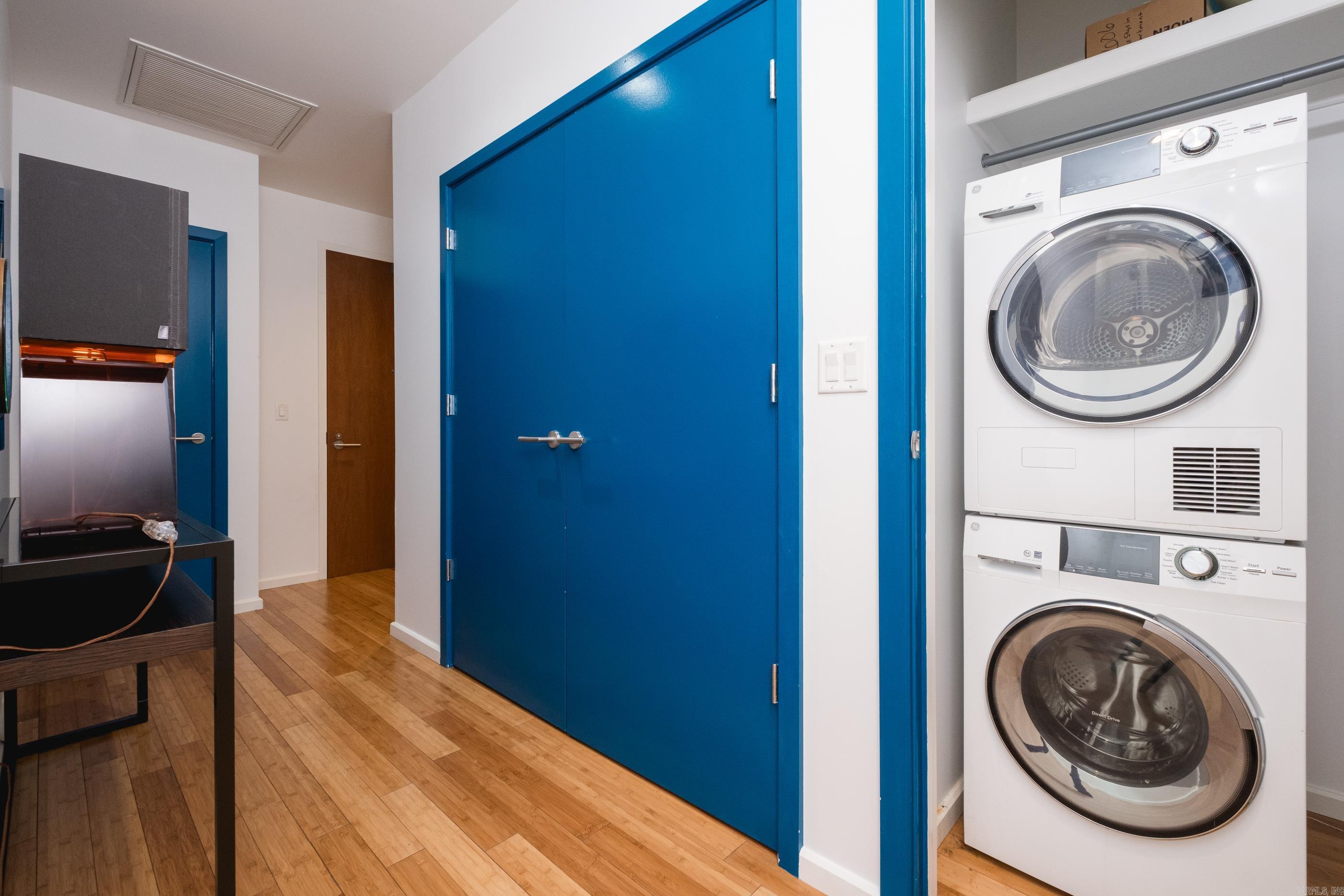 315 Rock Street Unit: 1606
