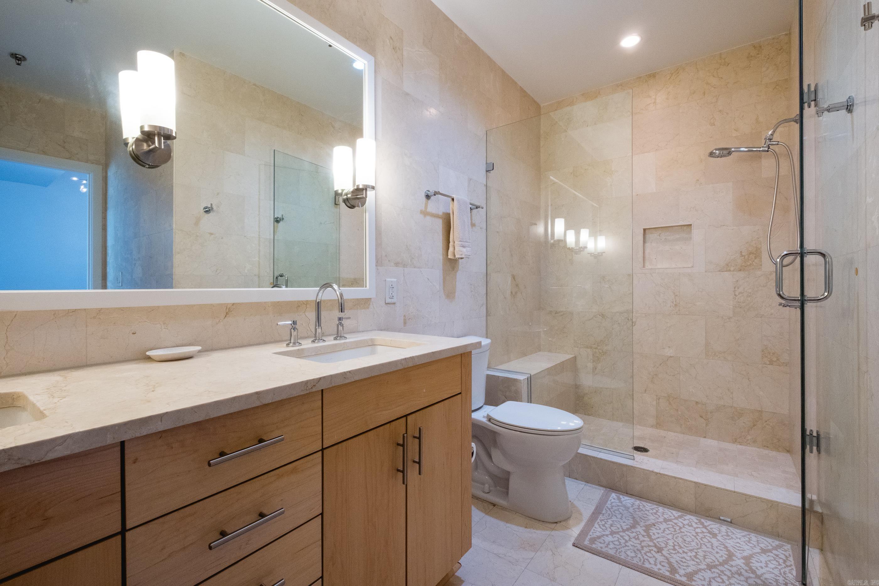 315 Rock Street Unit: 1606