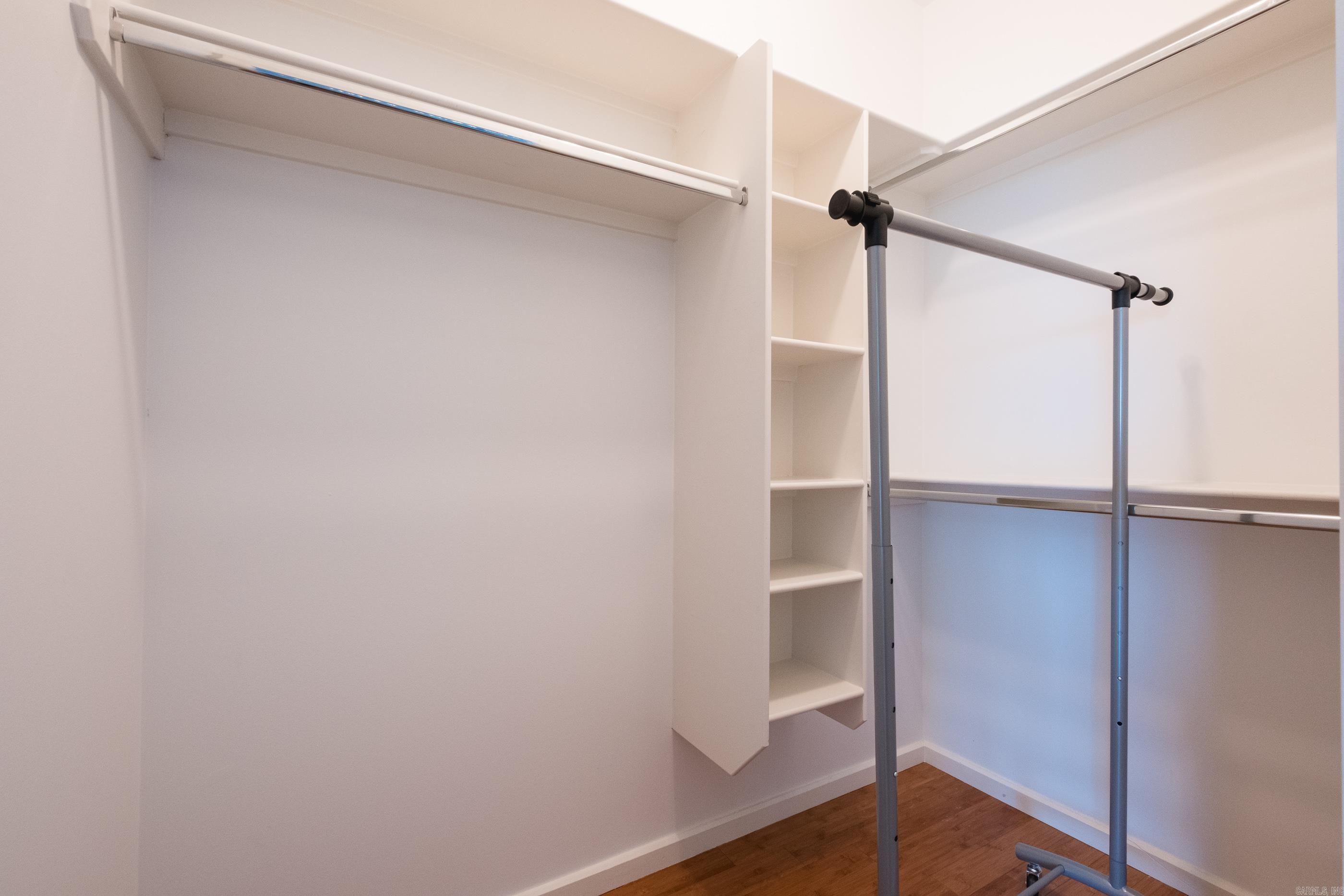 315 Rock Street Unit: 1606