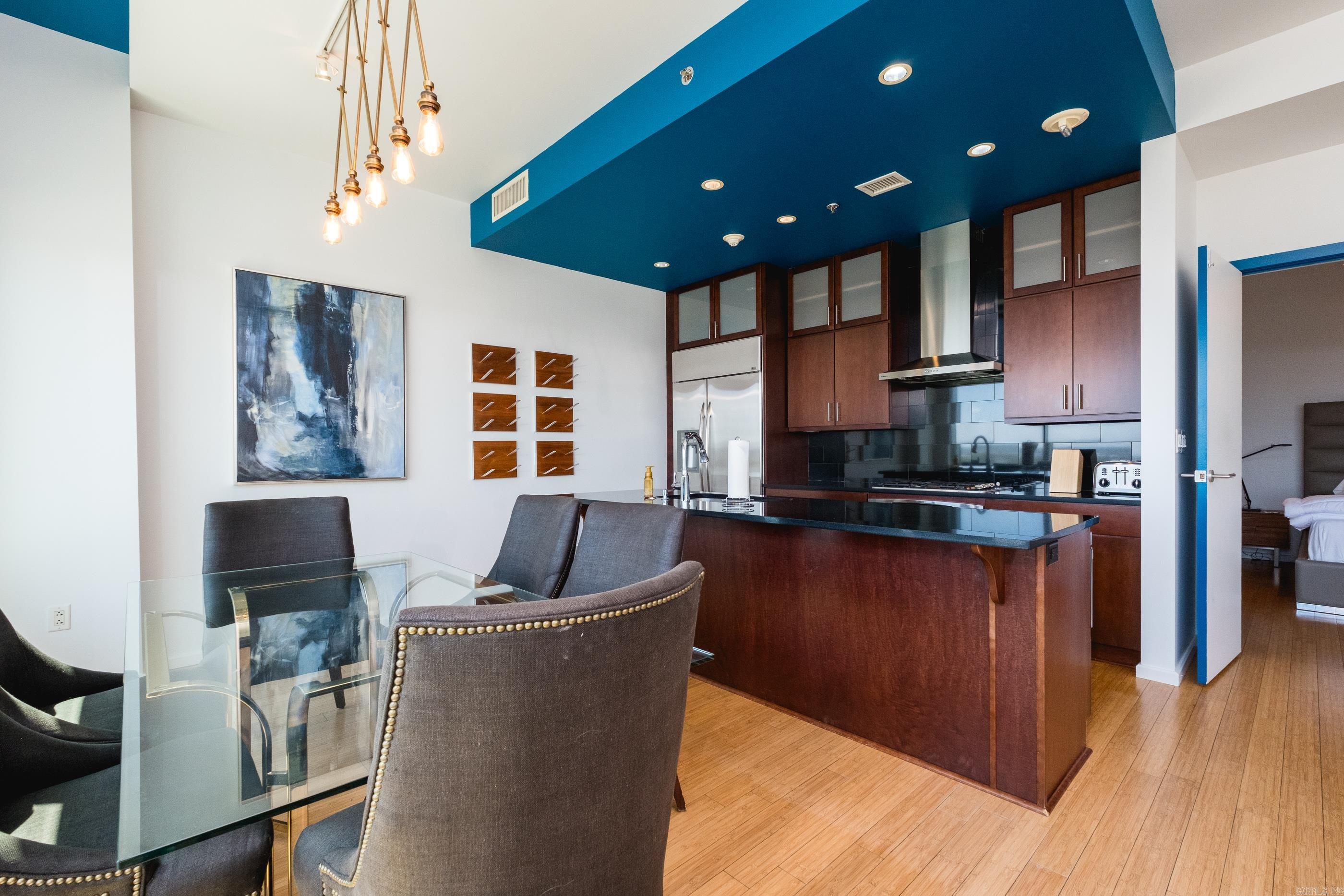 315 Rock Street Unit: 1606