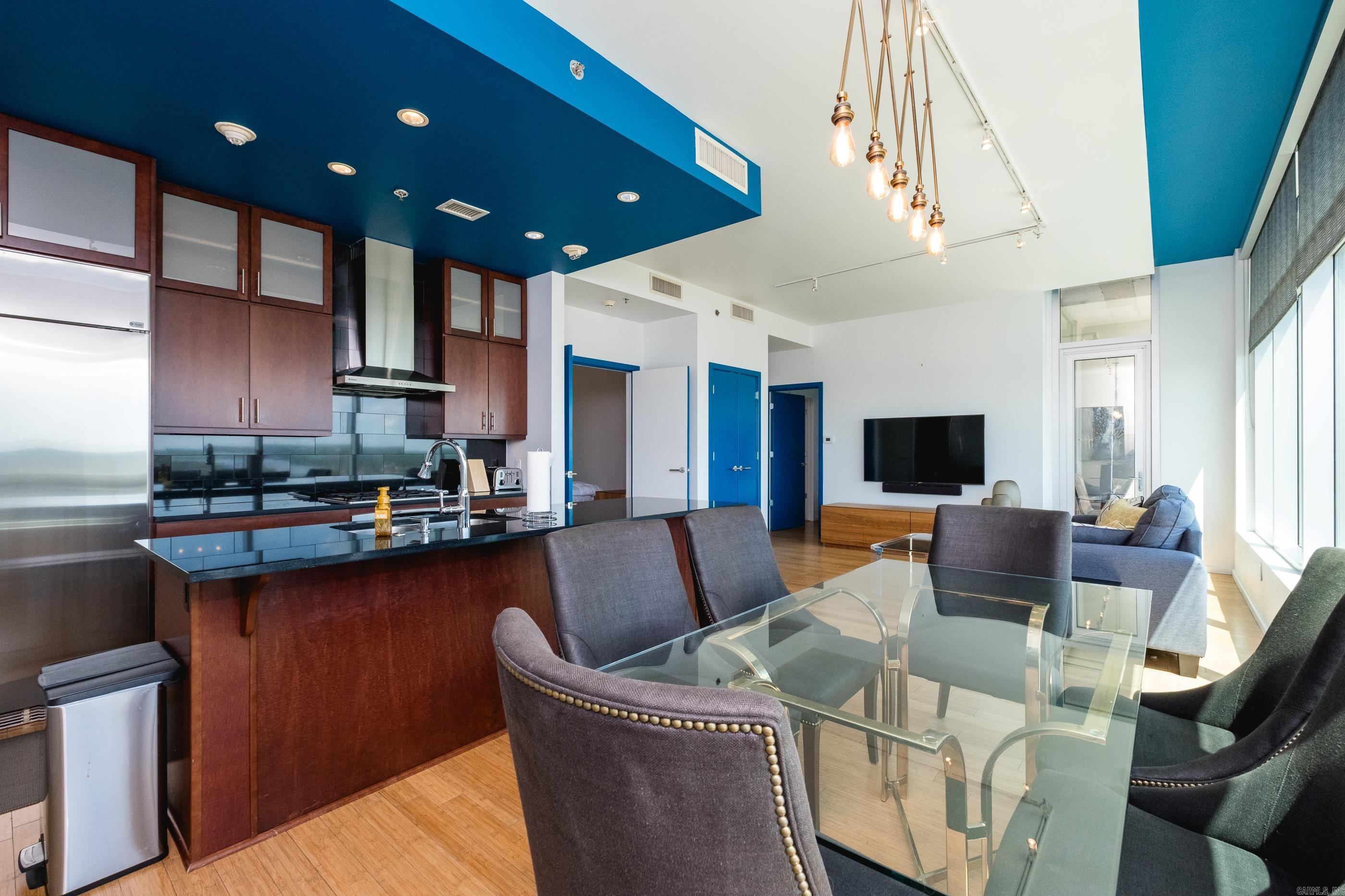 315 Rock Street Unit: 1606