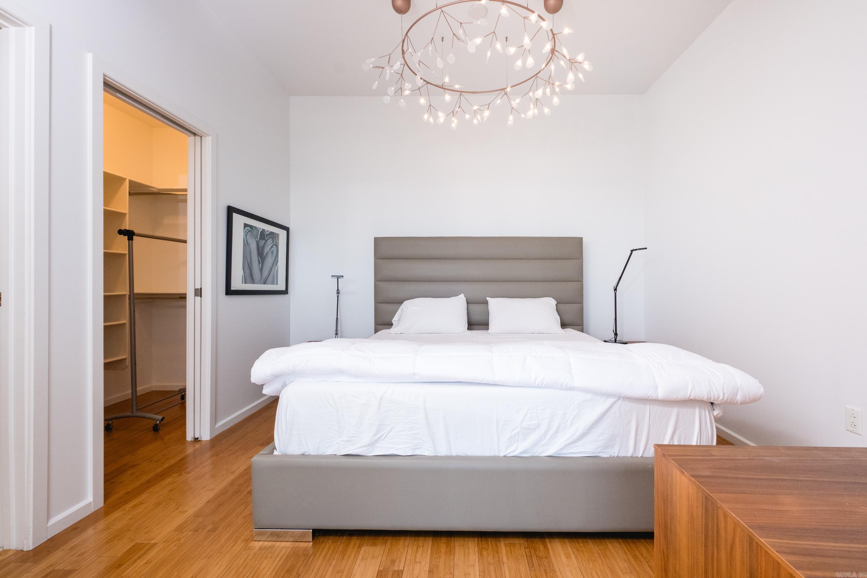 315 Rock Street Unit: 1606