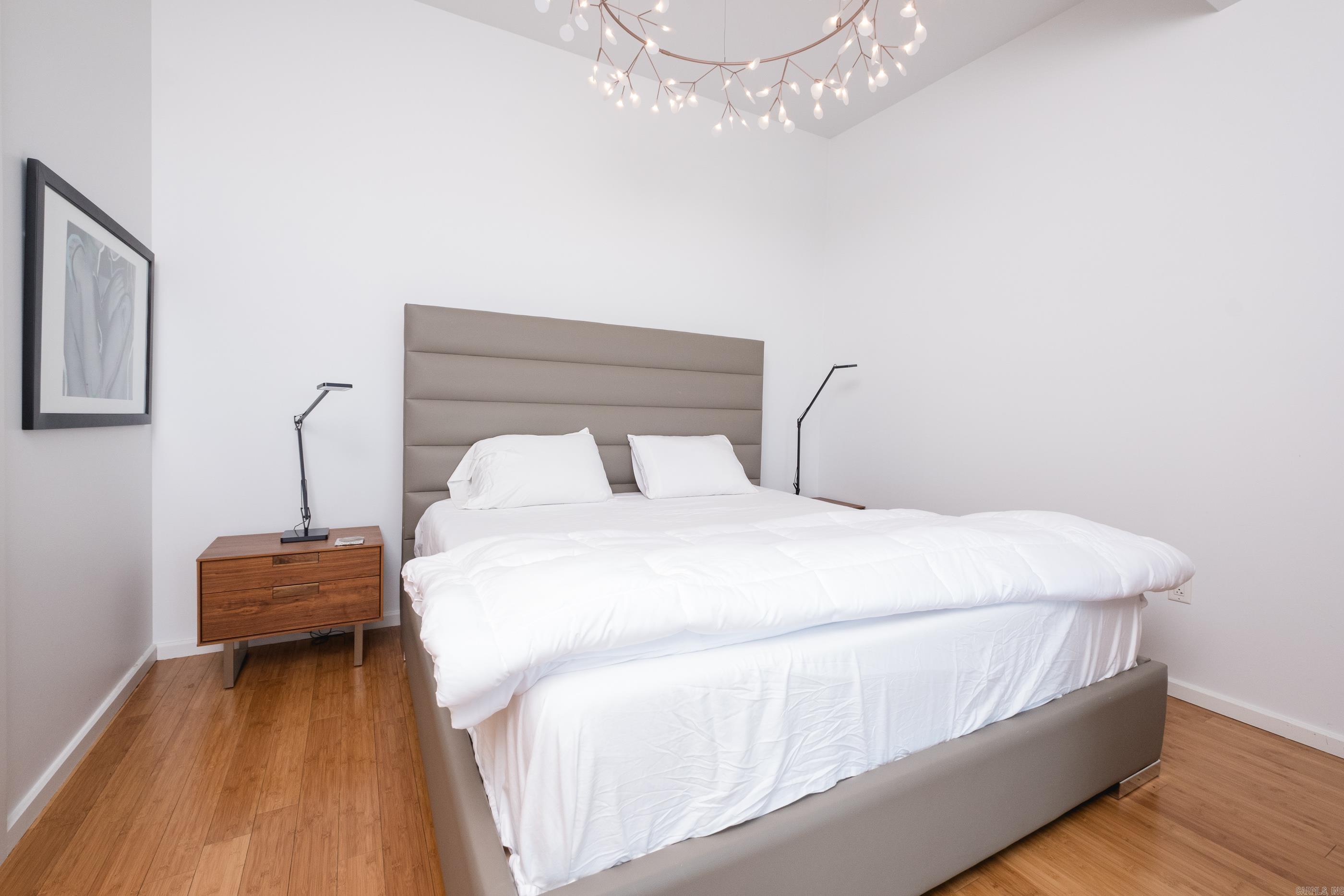 315 Rock Street Unit: 1606