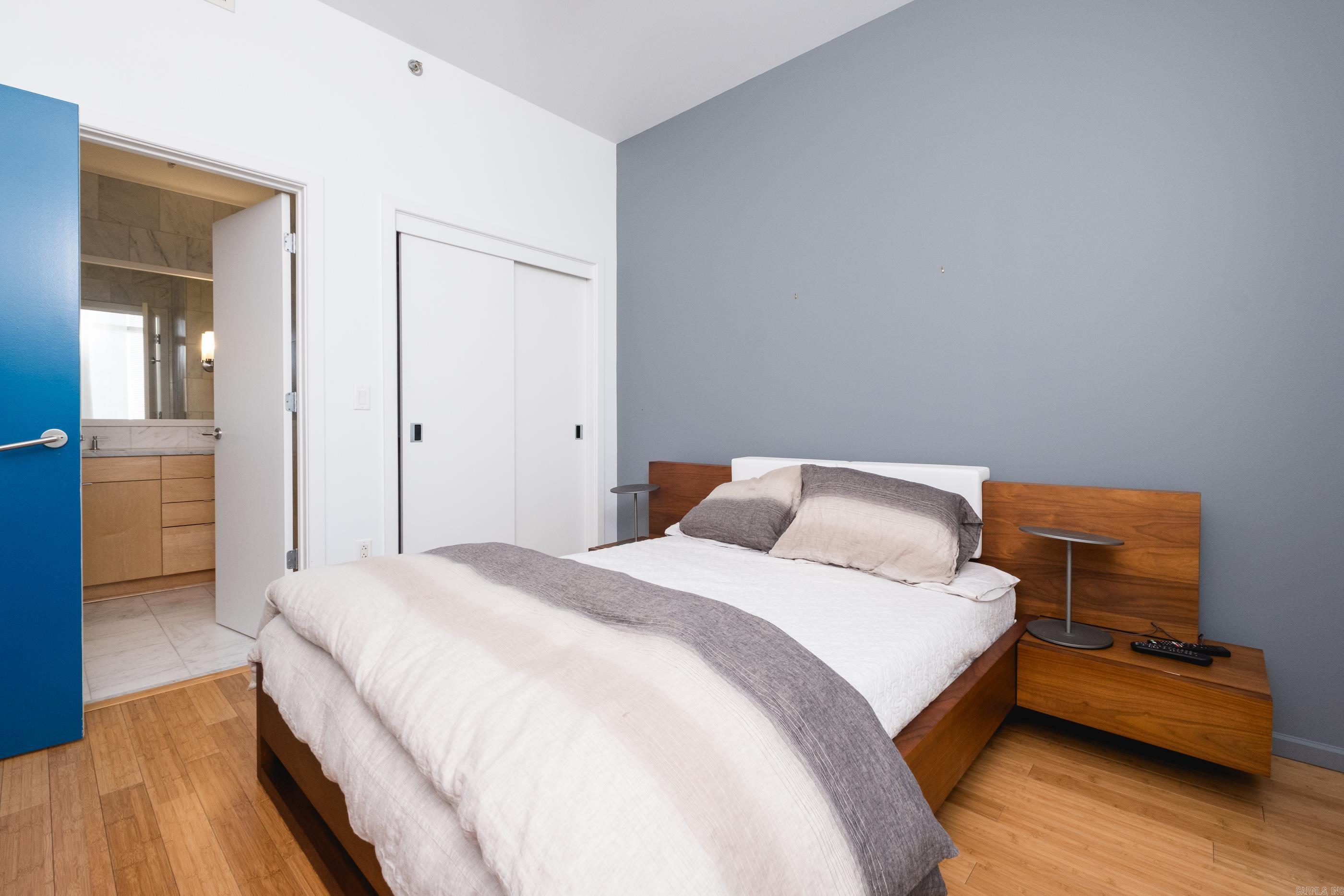 315 Rock Street Unit: 1606