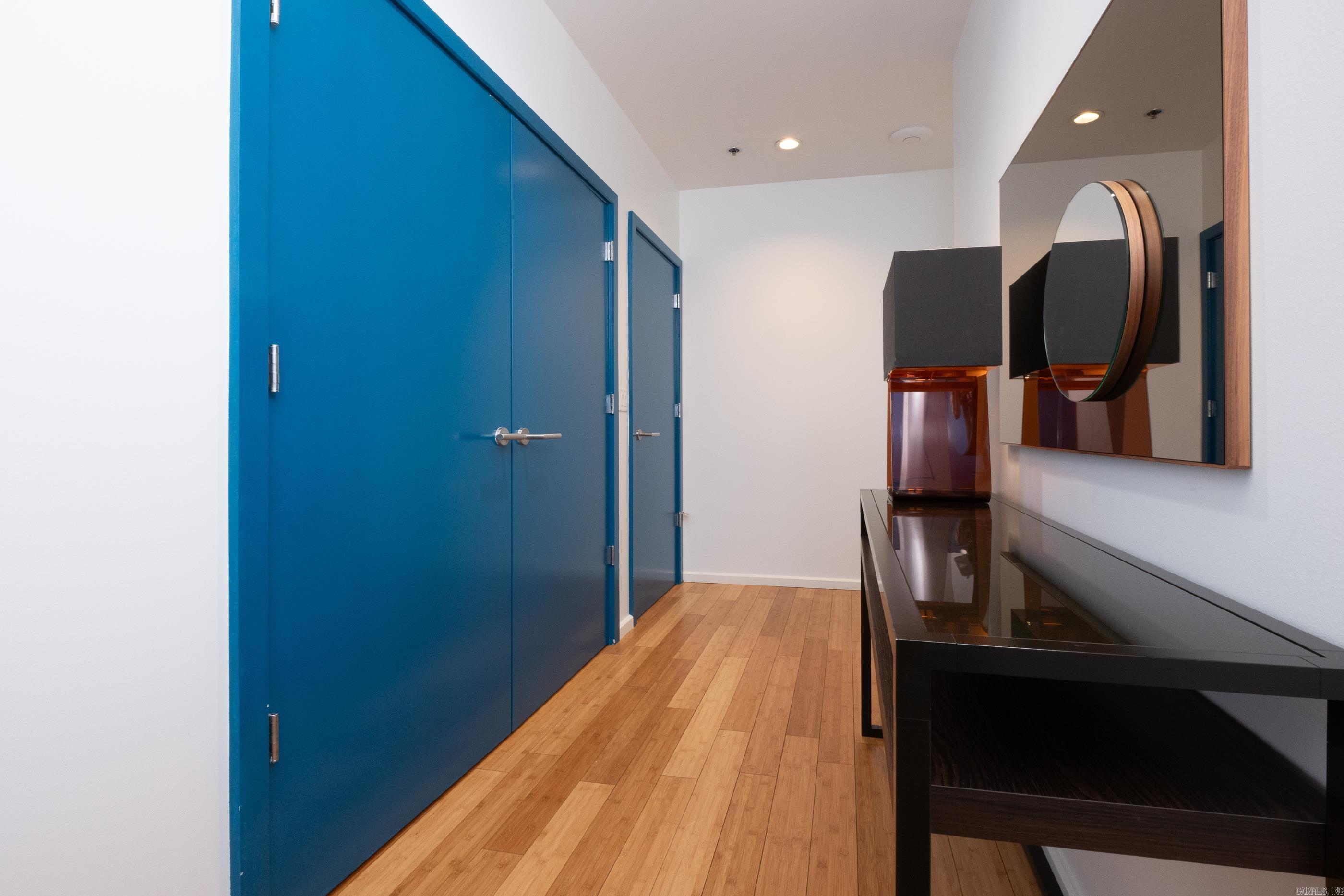 315 Rock Street Unit: 1606