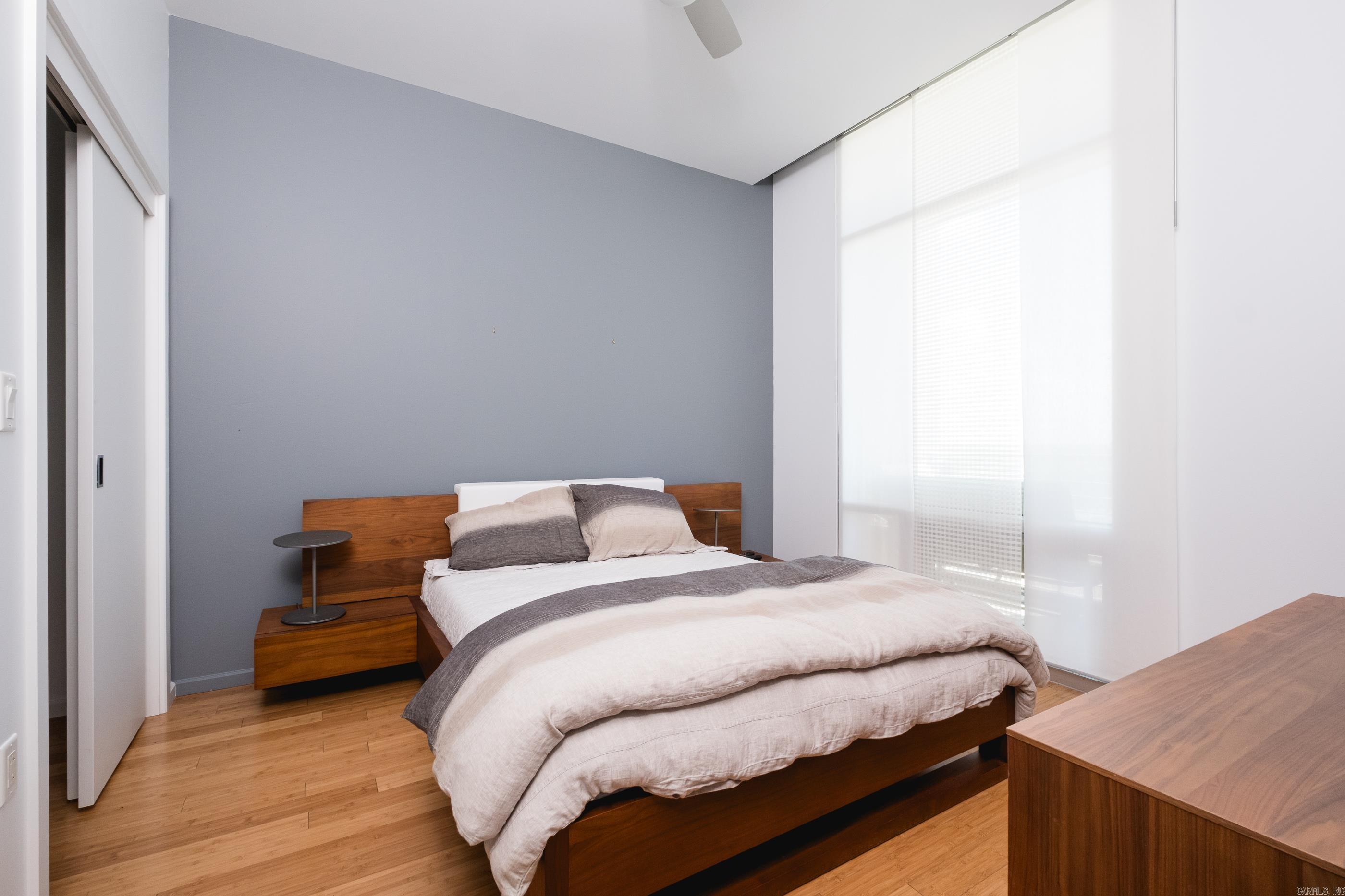 315 Rock Street Unit: 1606