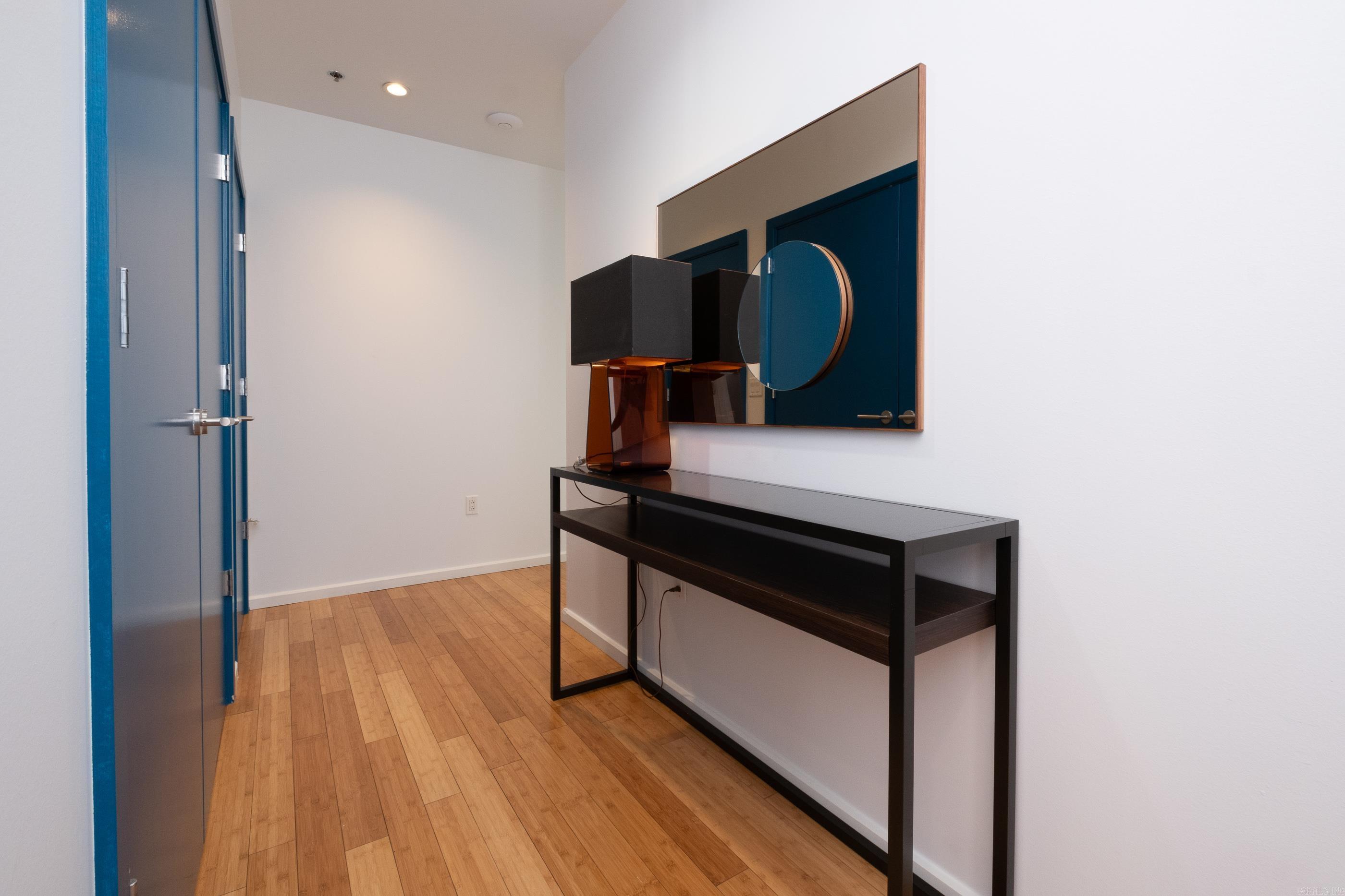315 Rock Street Unit: 1606