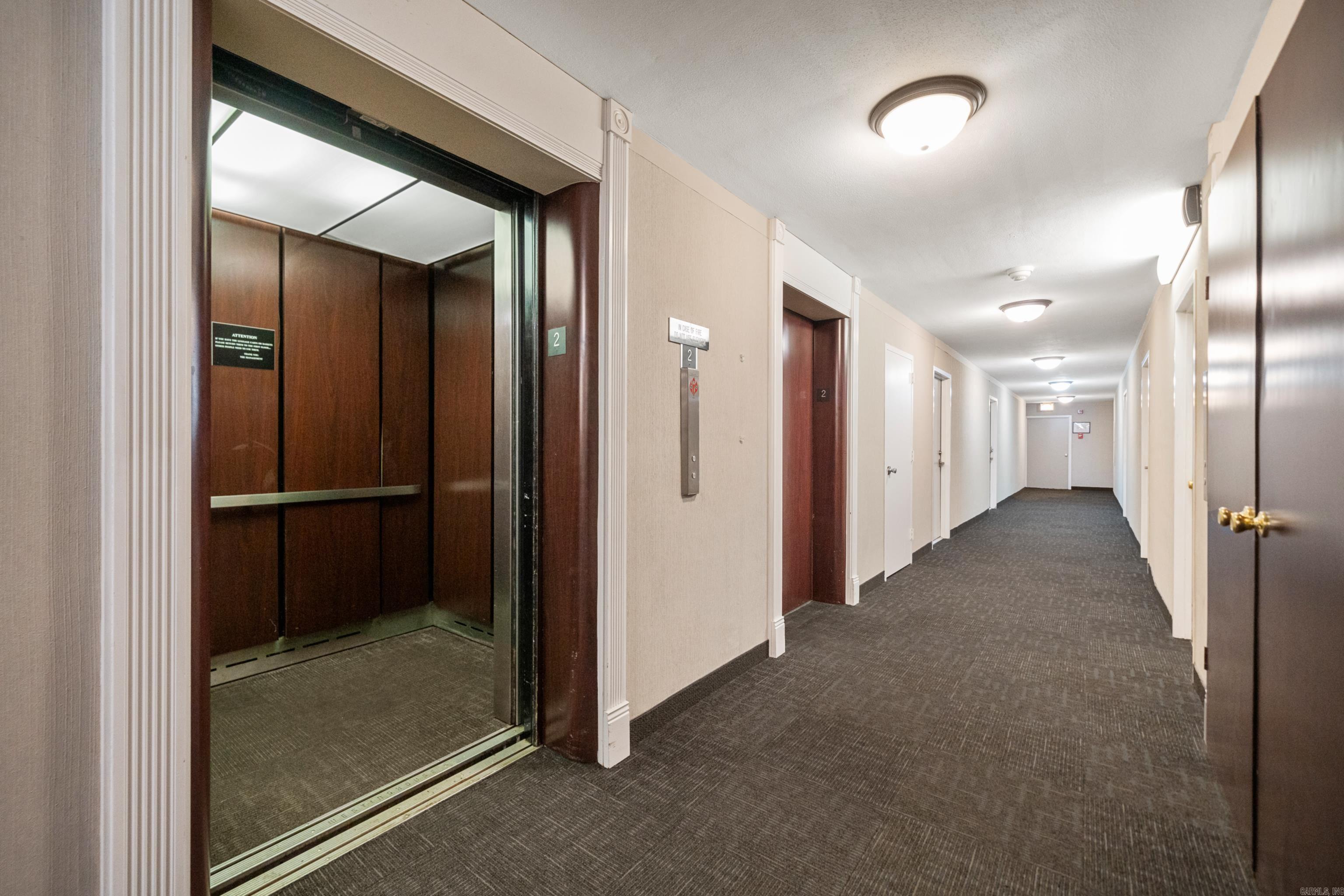 740 Weston Rd Unit: 205
