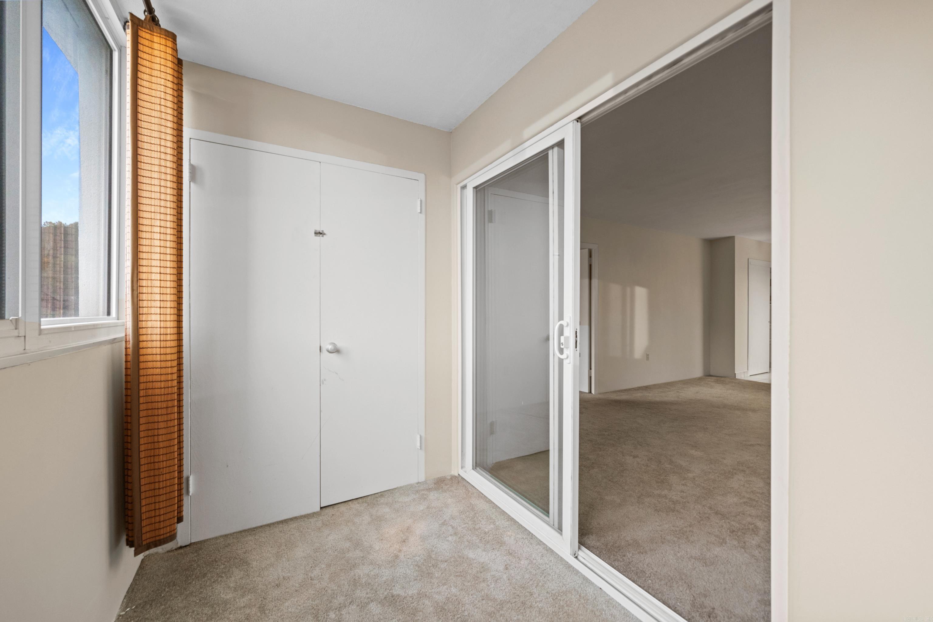 740 Weston Rd Unit: 205