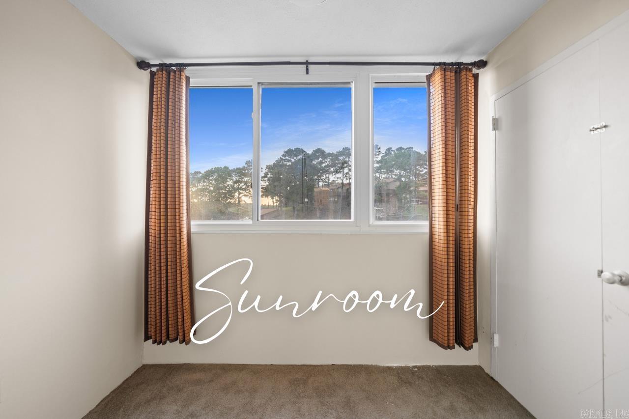 740 Weston Rd Unit: 205