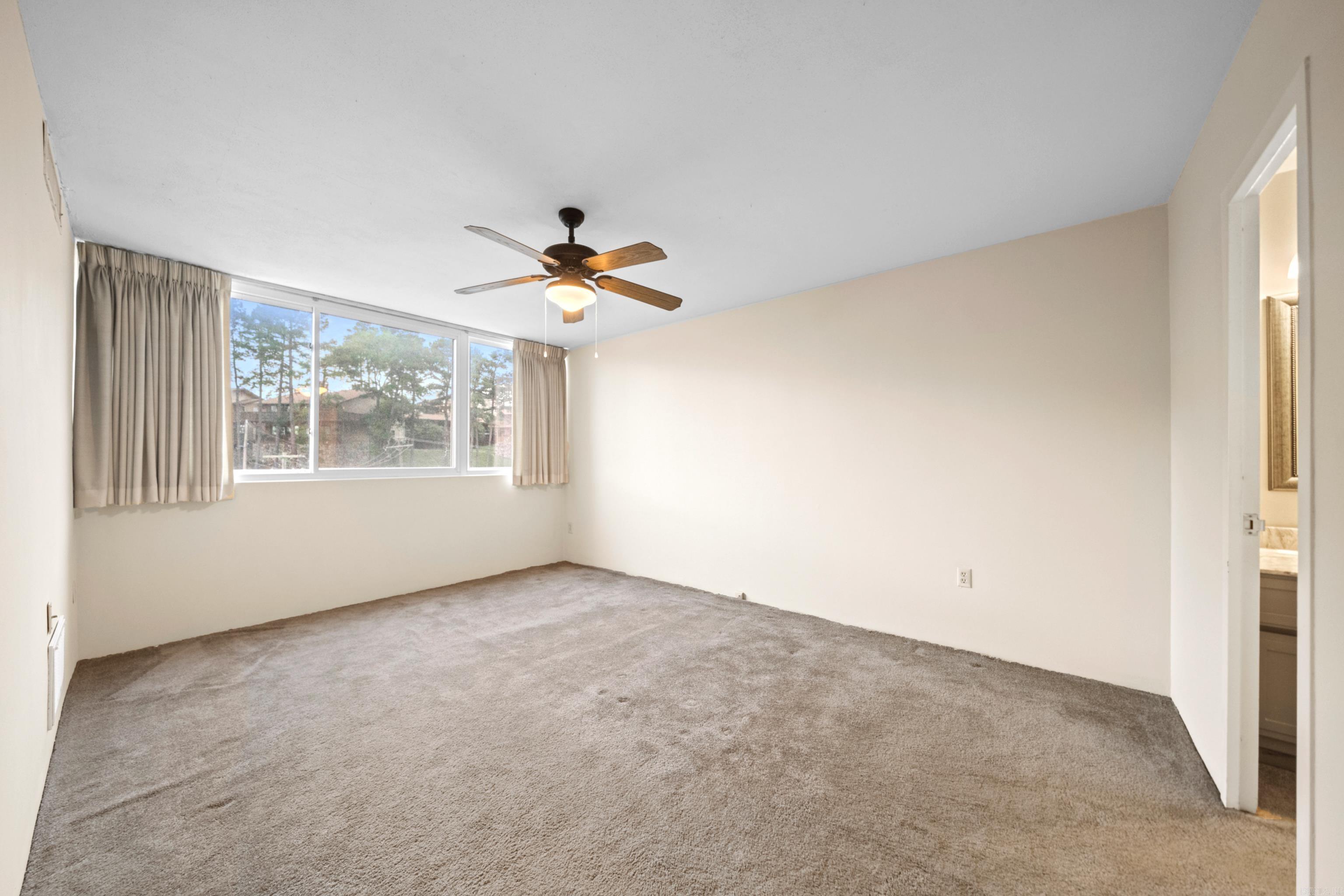 740 Weston Rd Unit: 205