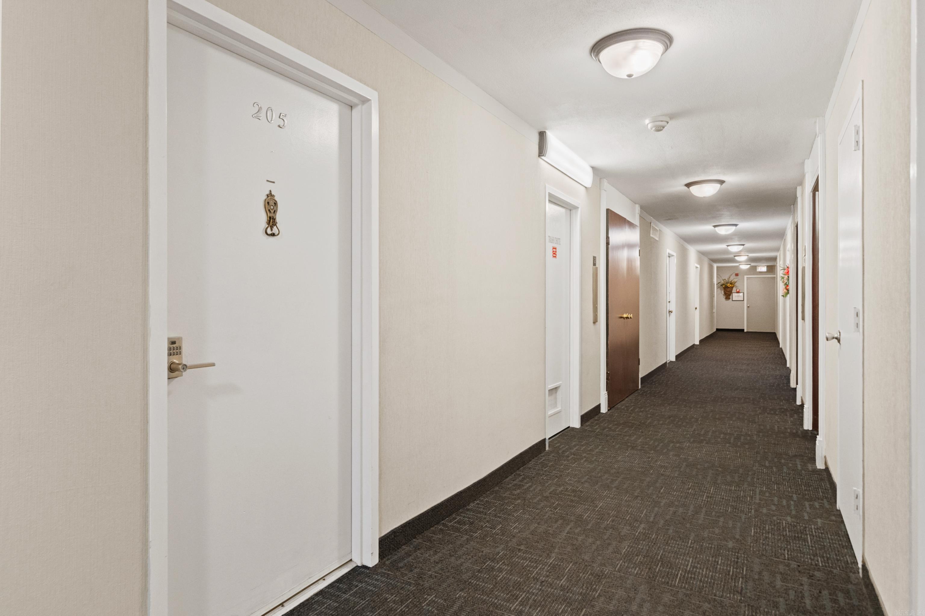 740 Weston Rd Unit: 205