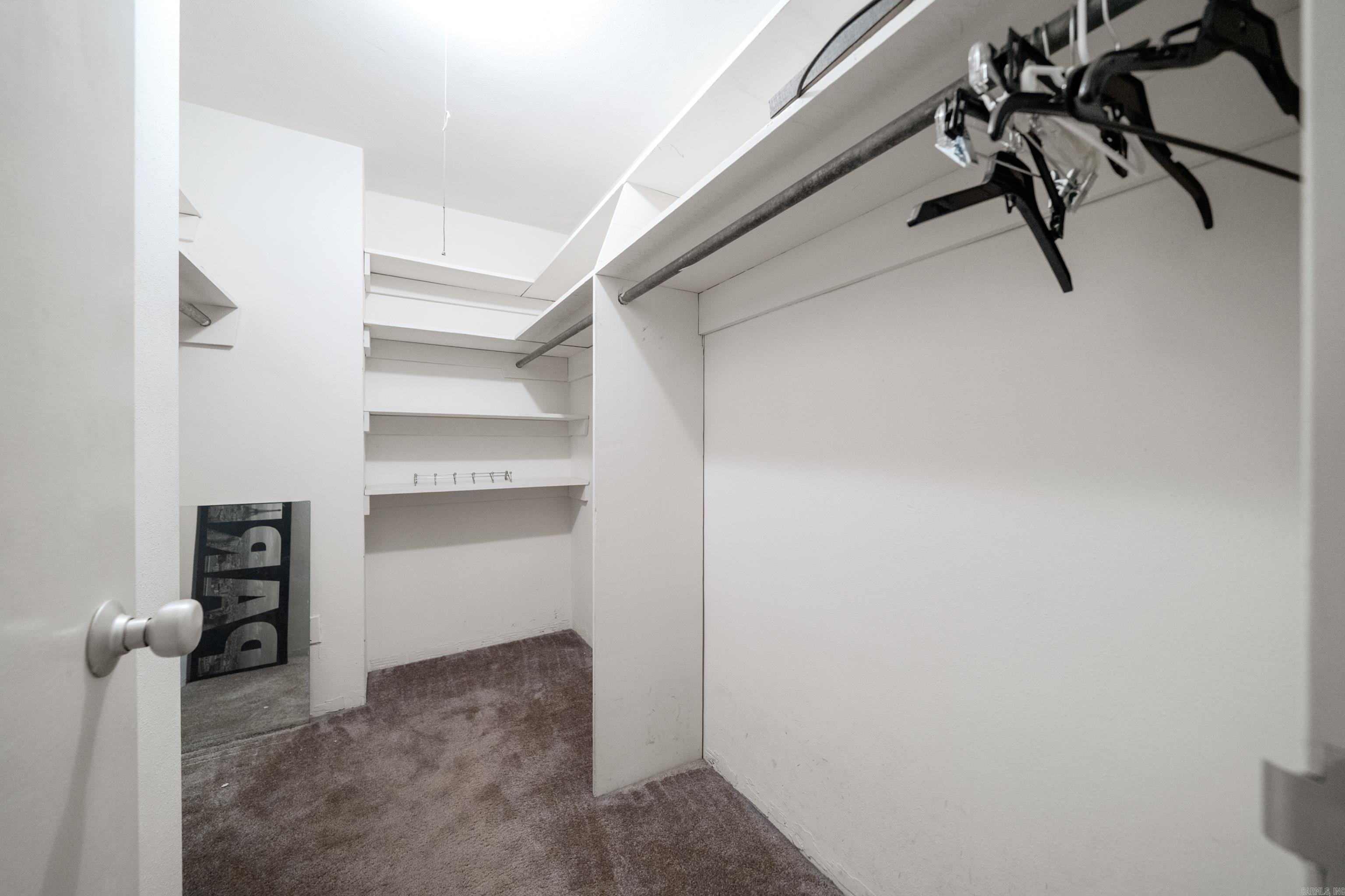740 Weston Rd Unit: 205