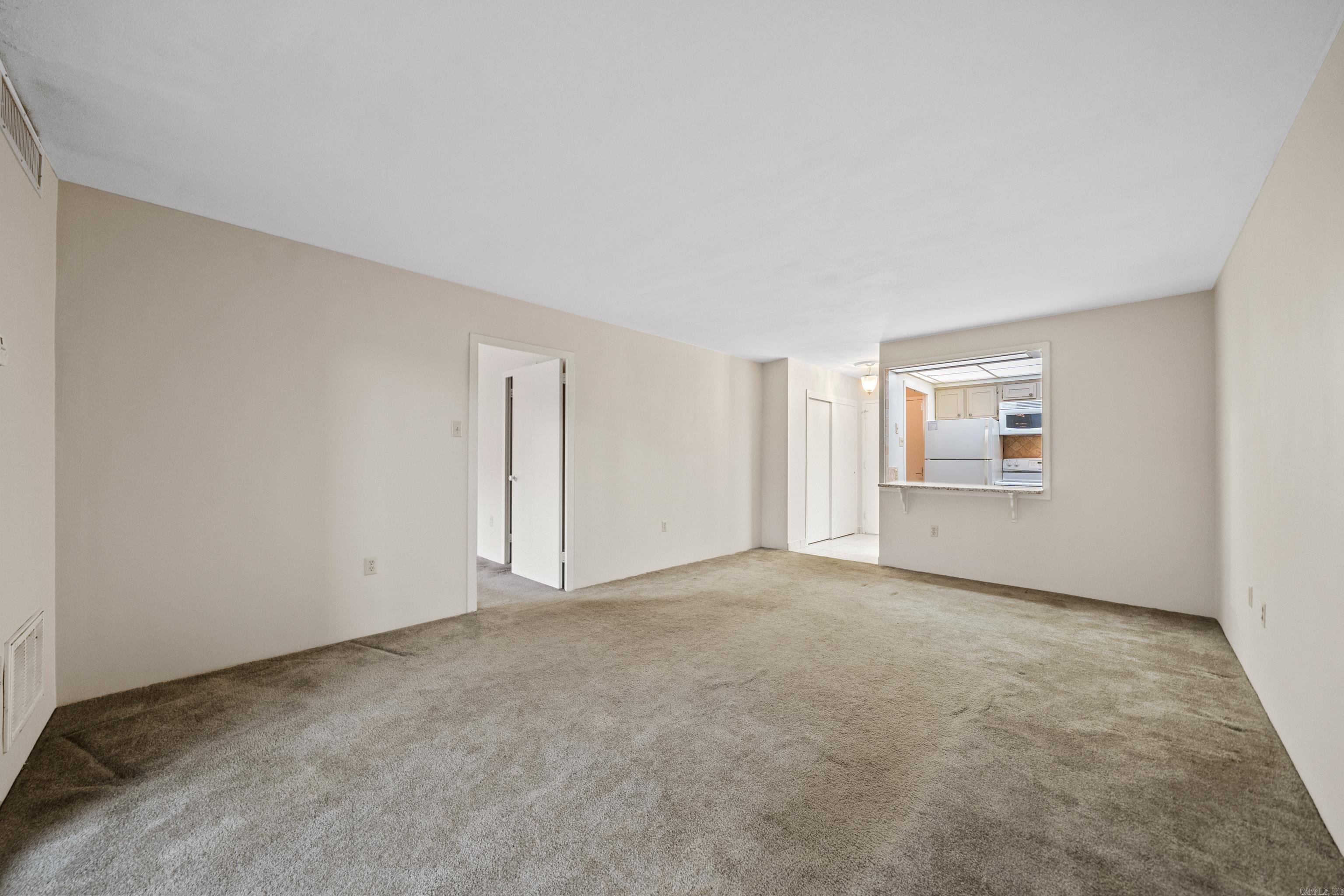 740 Weston Rd Unit: 205