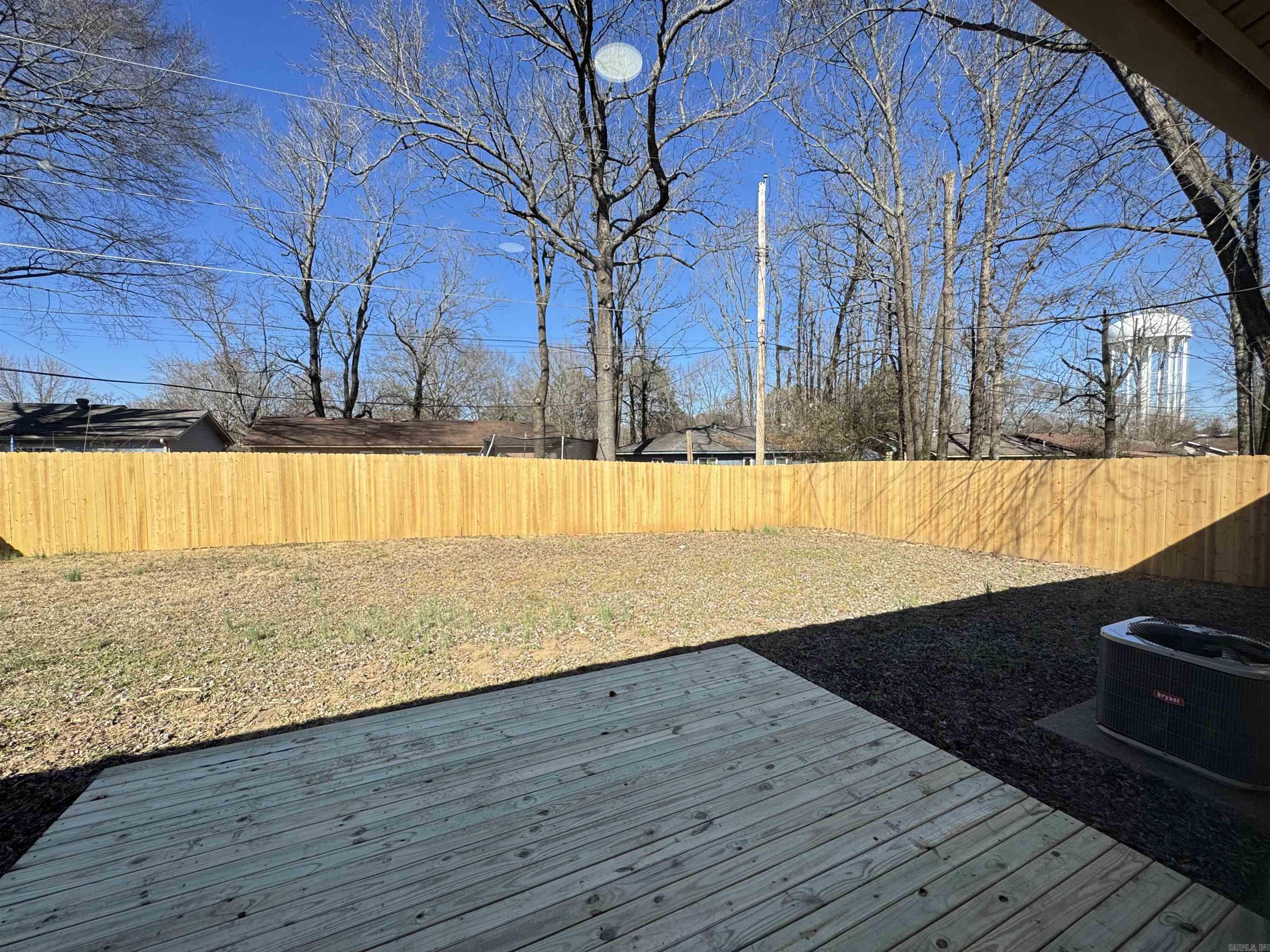 1305 Ray Road