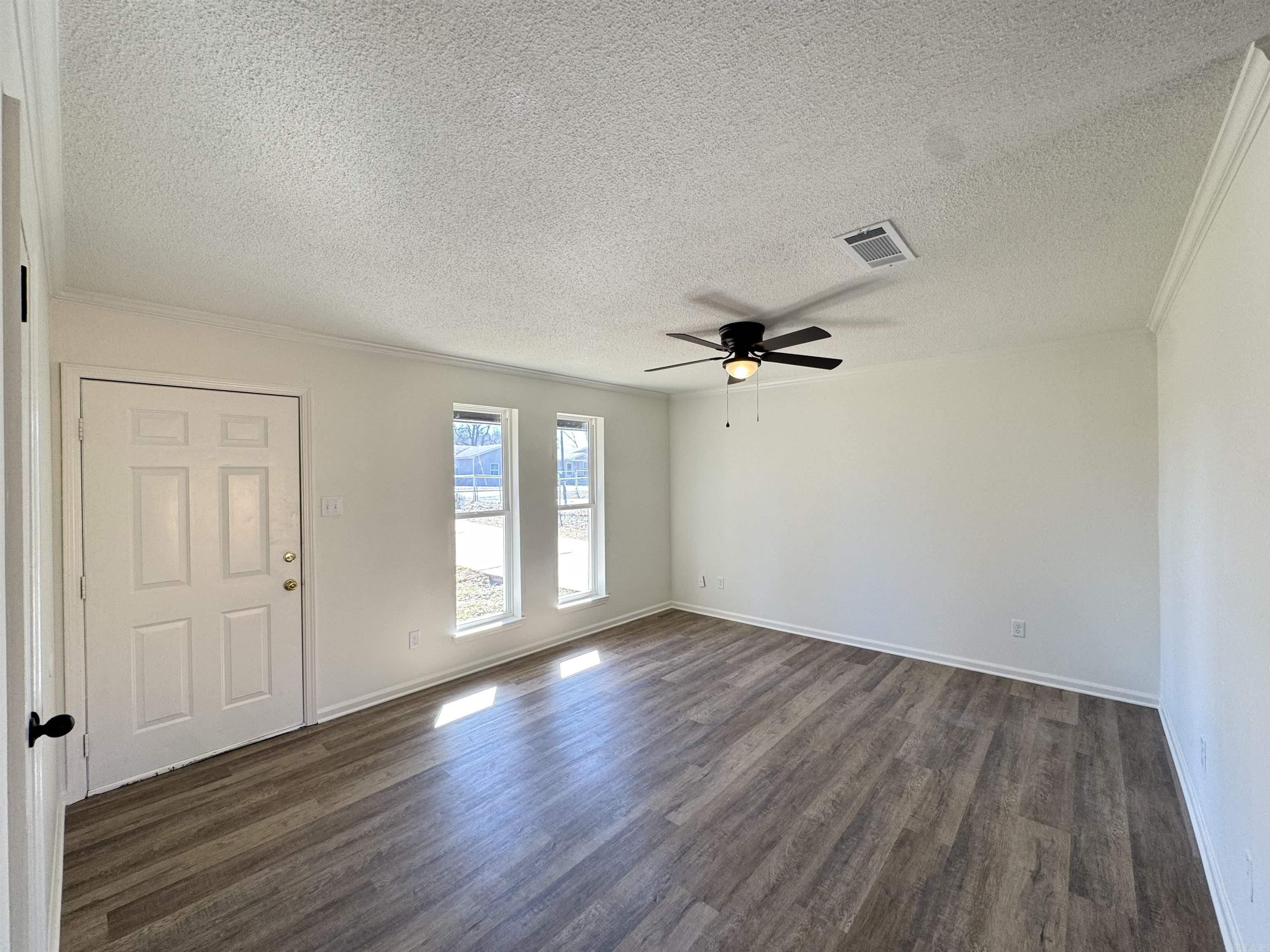 1305 Ray Road