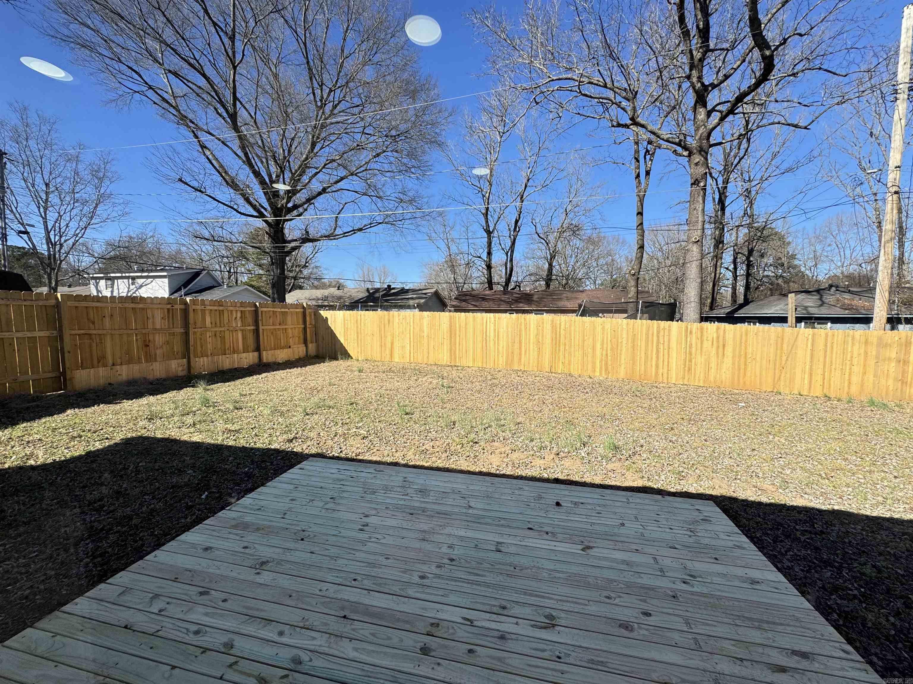 1305 Ray Road