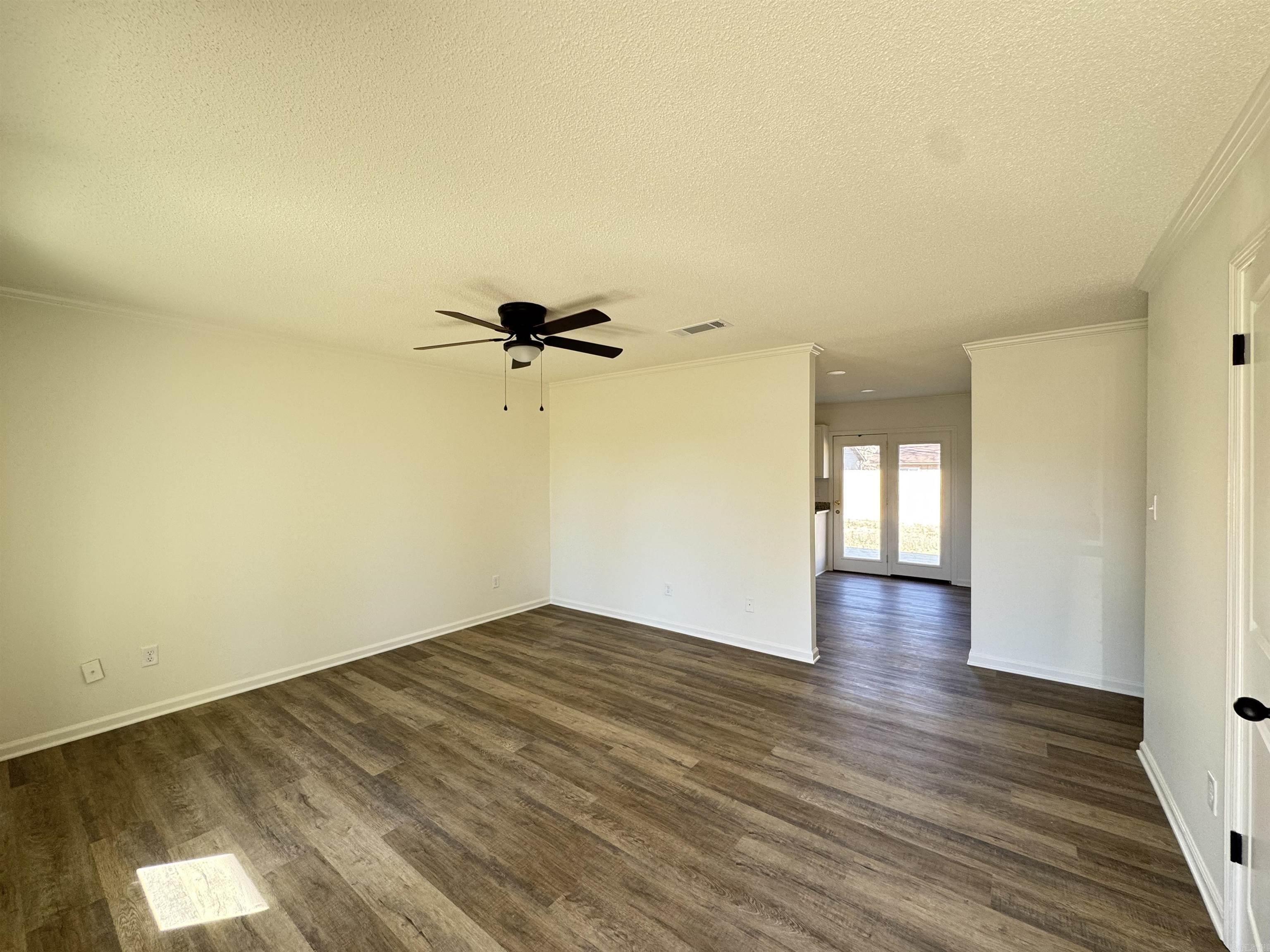 1305 Ray Road