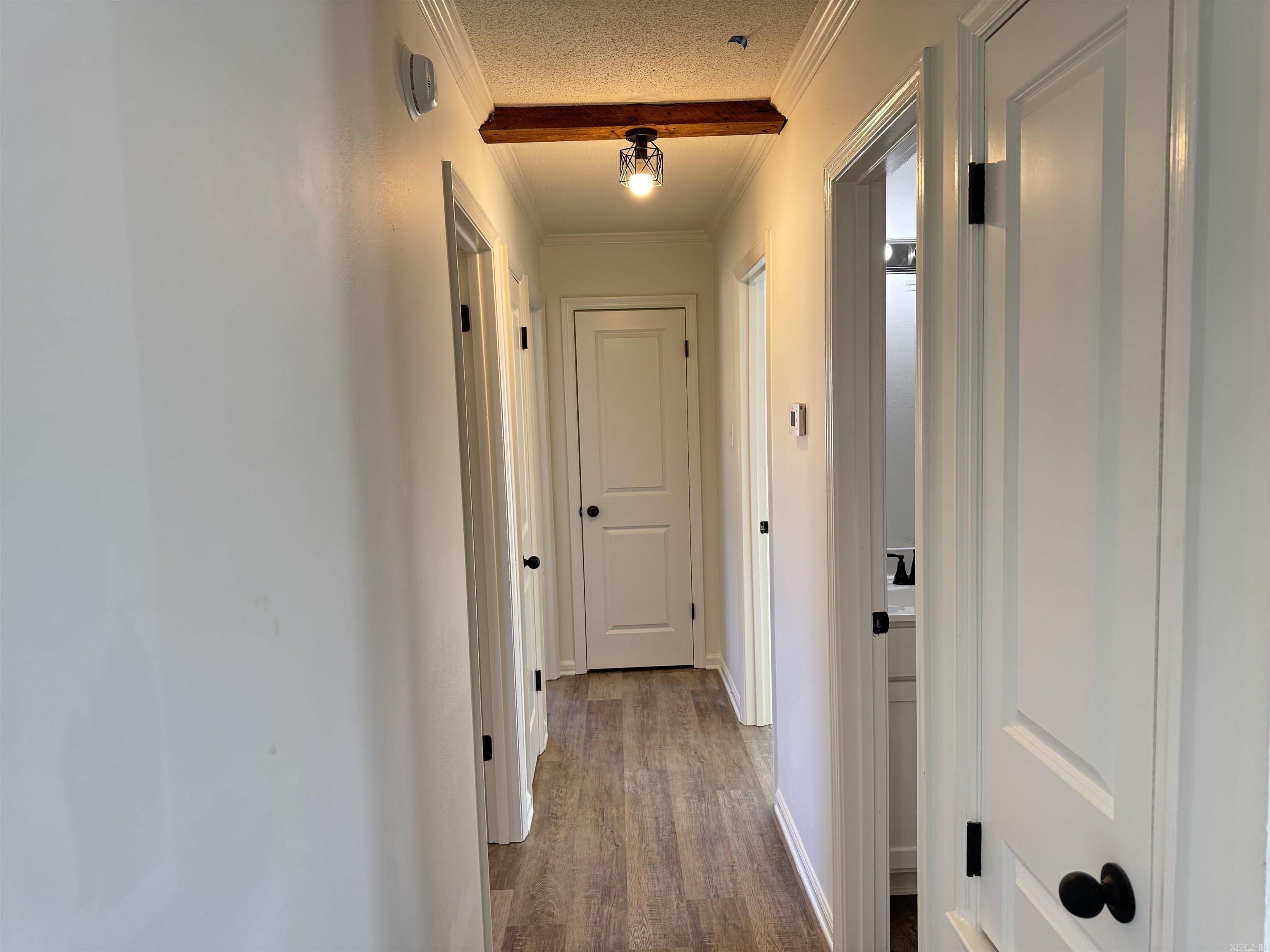 1305 Ray Road