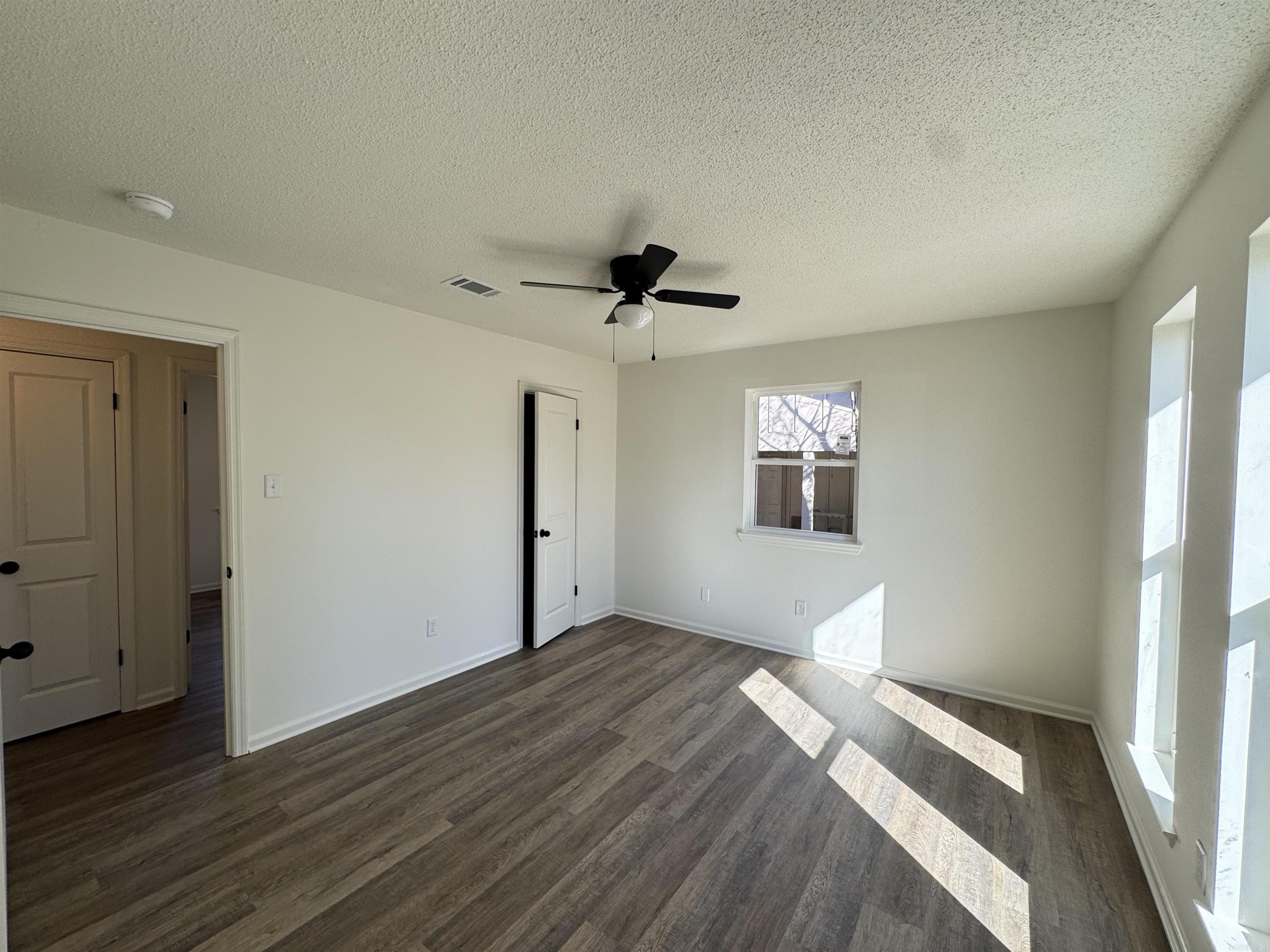 1305 Ray Road