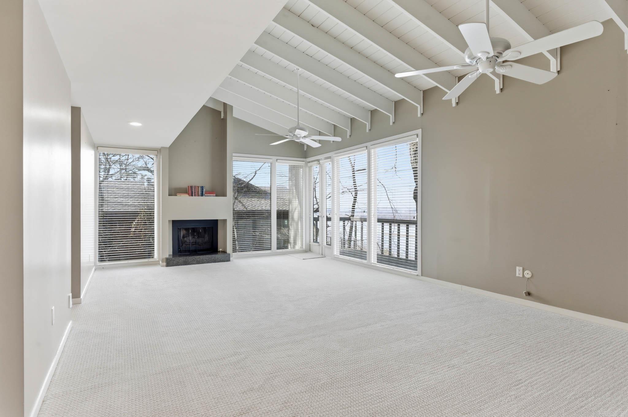 9 Timberlake Drive