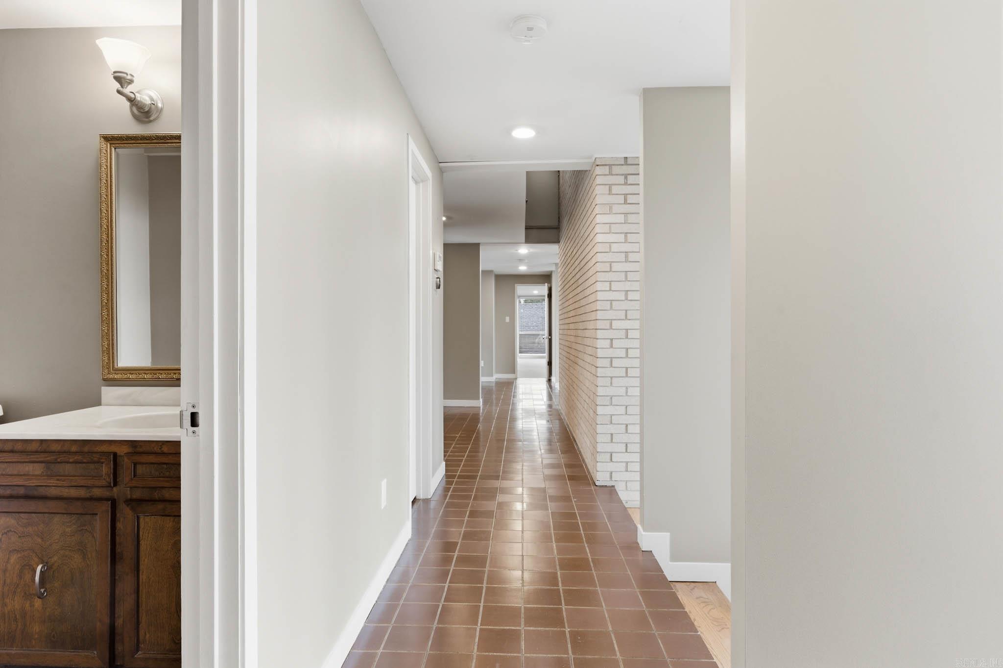 9 Timberlake Drive