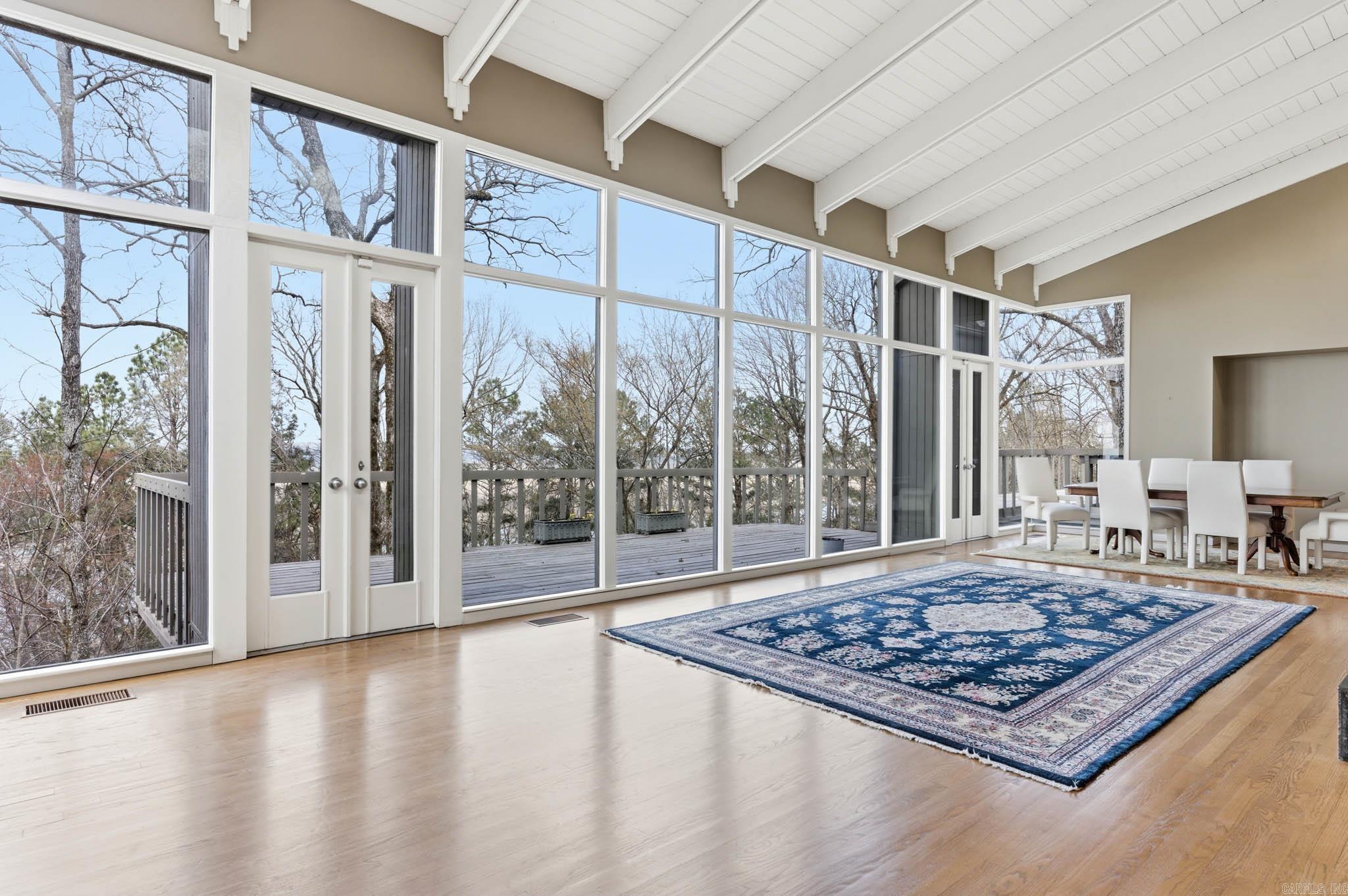 9 Timberlake Drive