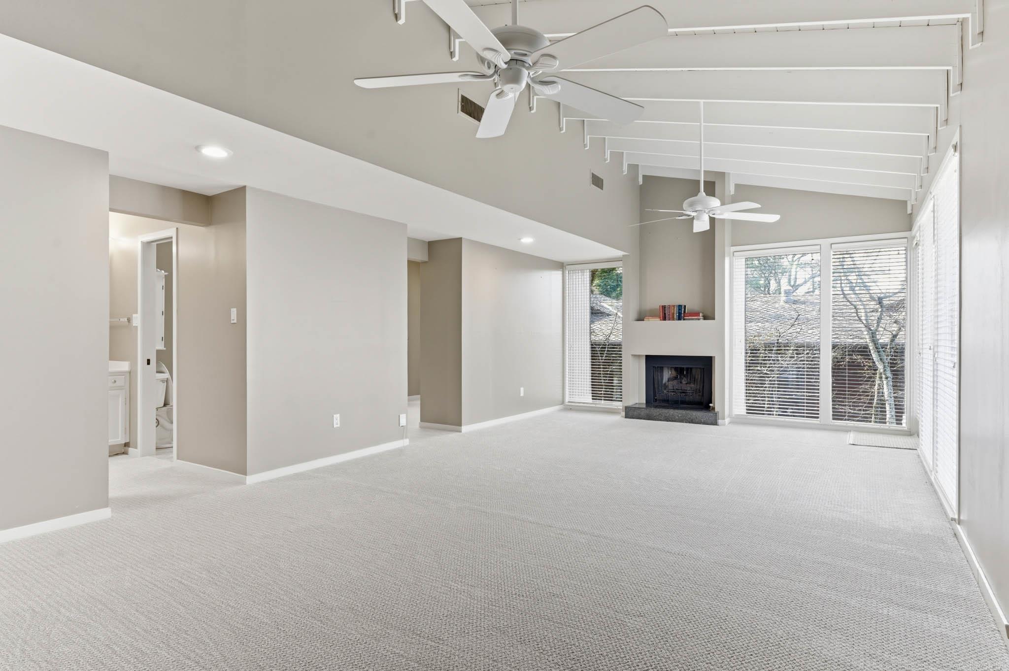 9 Timberlake Drive