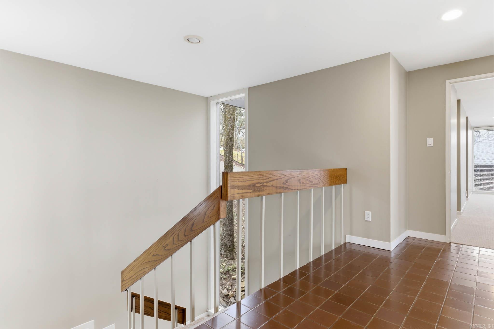9 Timberlake Drive