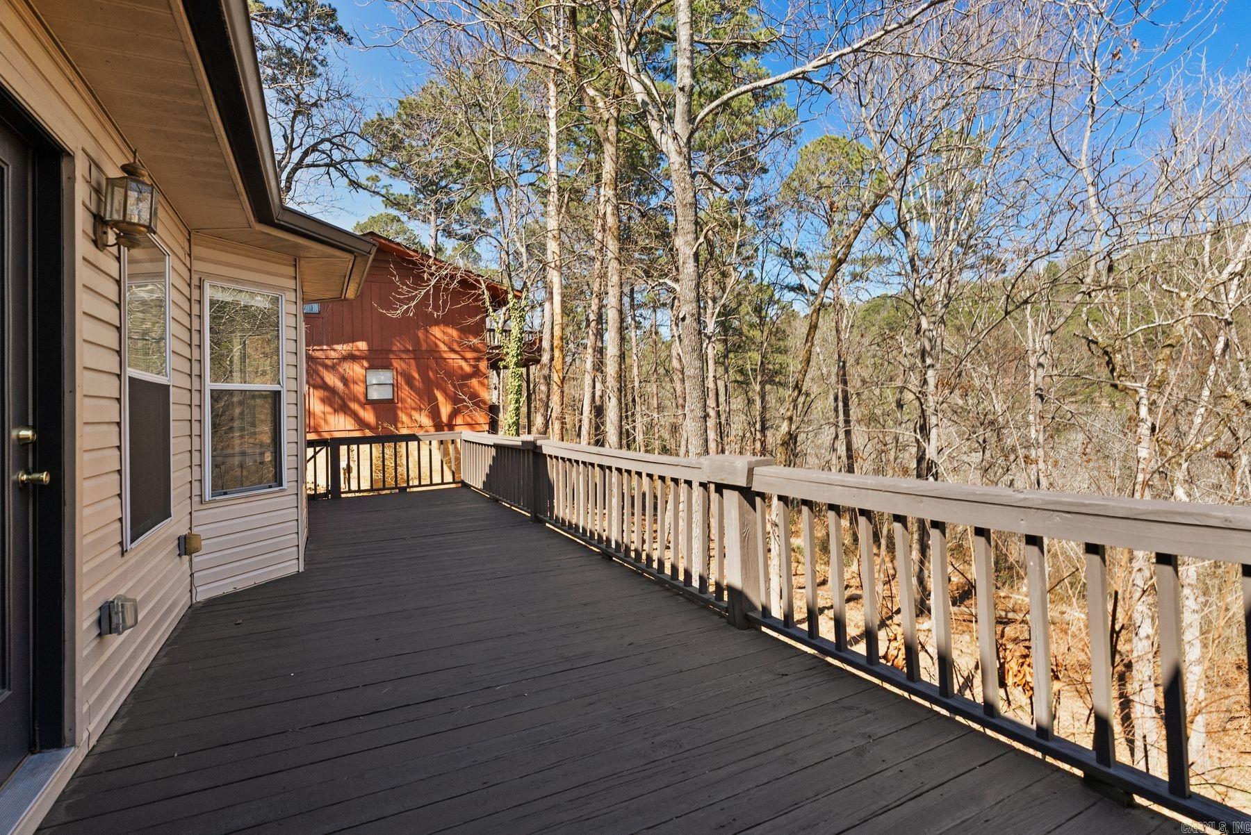 10700 Bainbridge Dr Drive