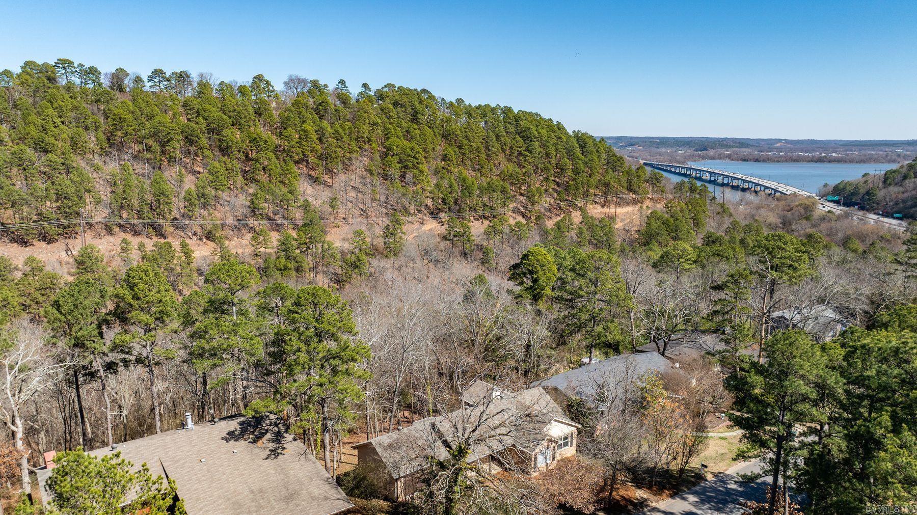 10700 Bainbridge Dr Drive