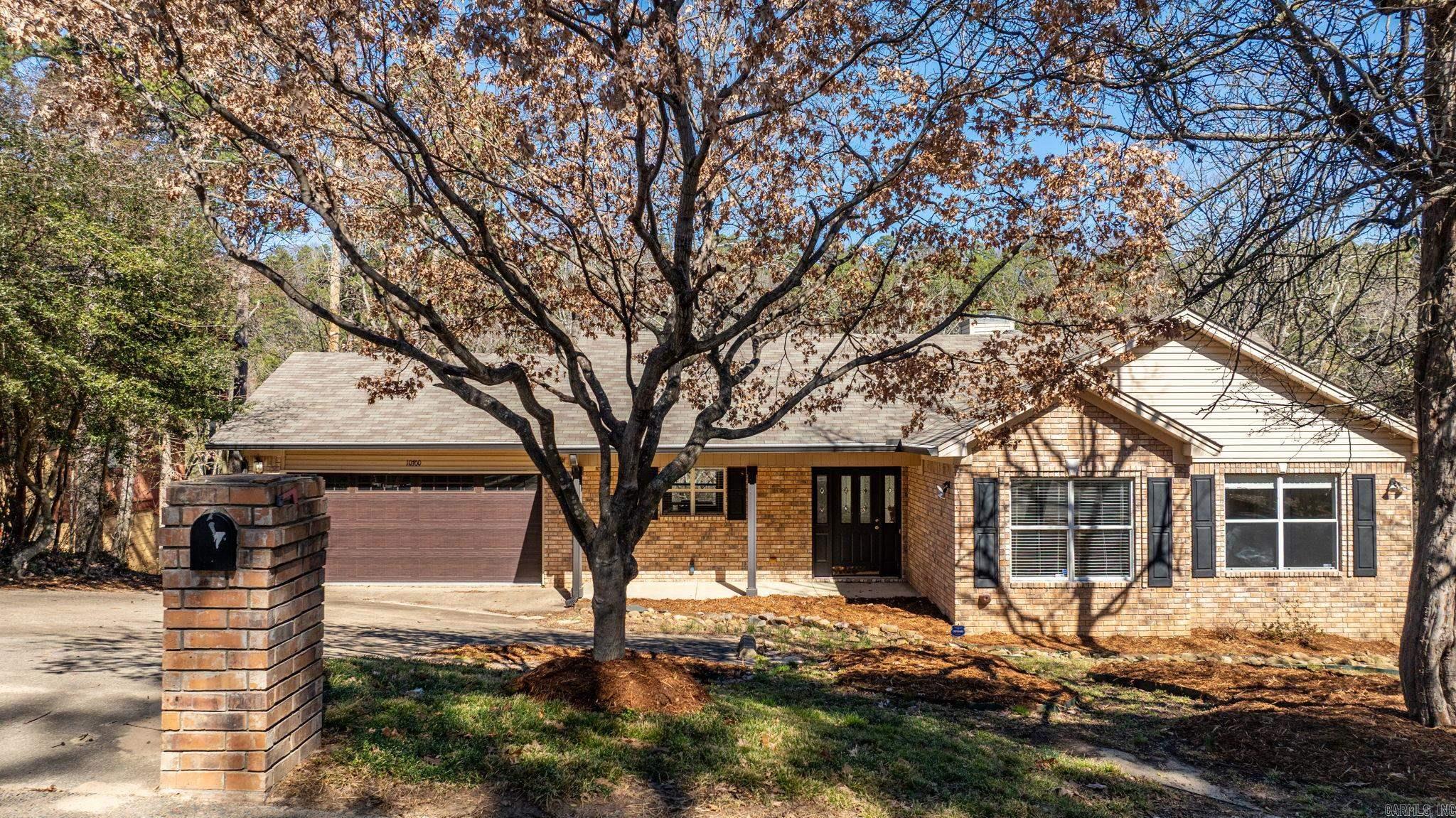 10700 Bainbridge Dr Drive