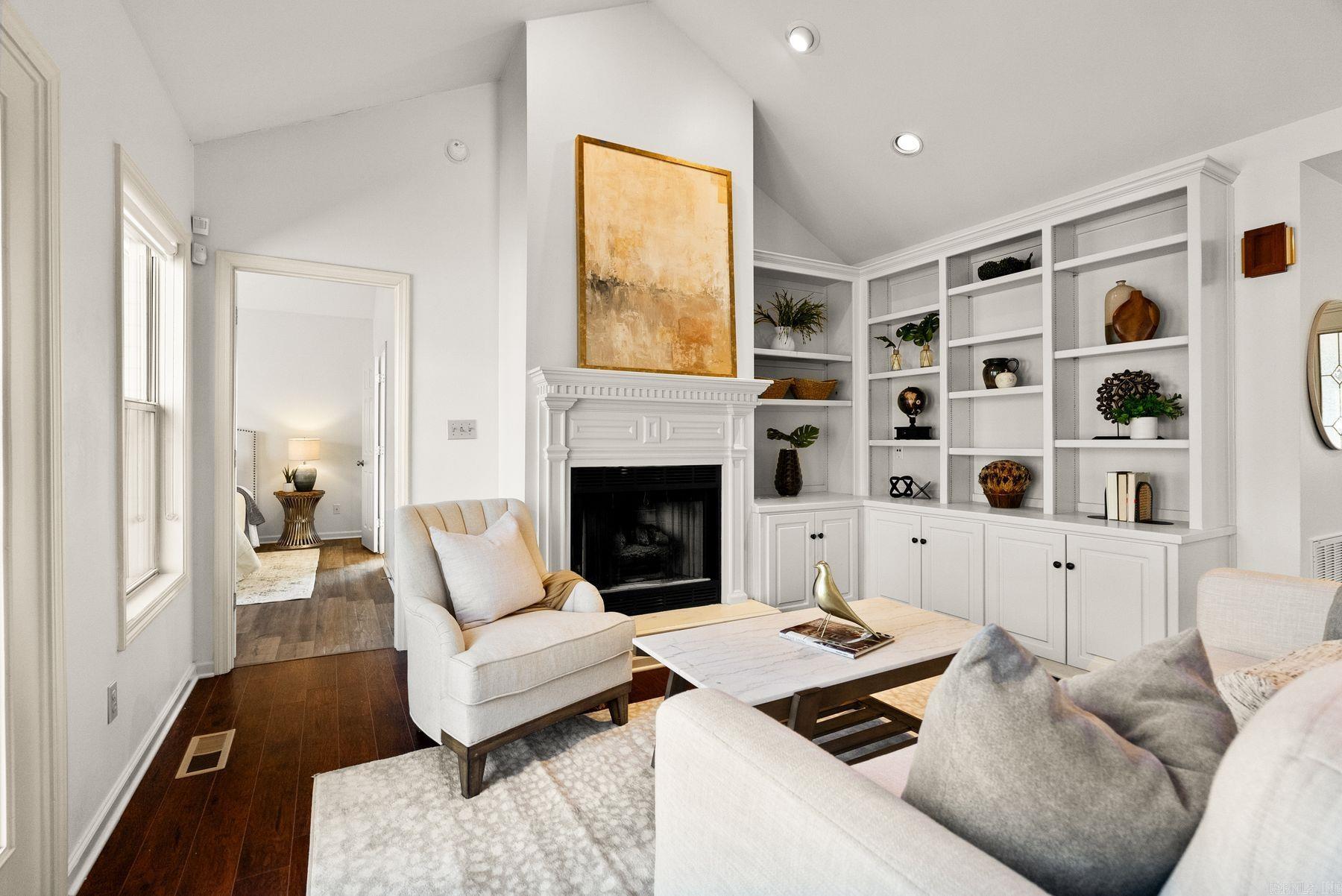 10700 Bainbridge Dr Drive