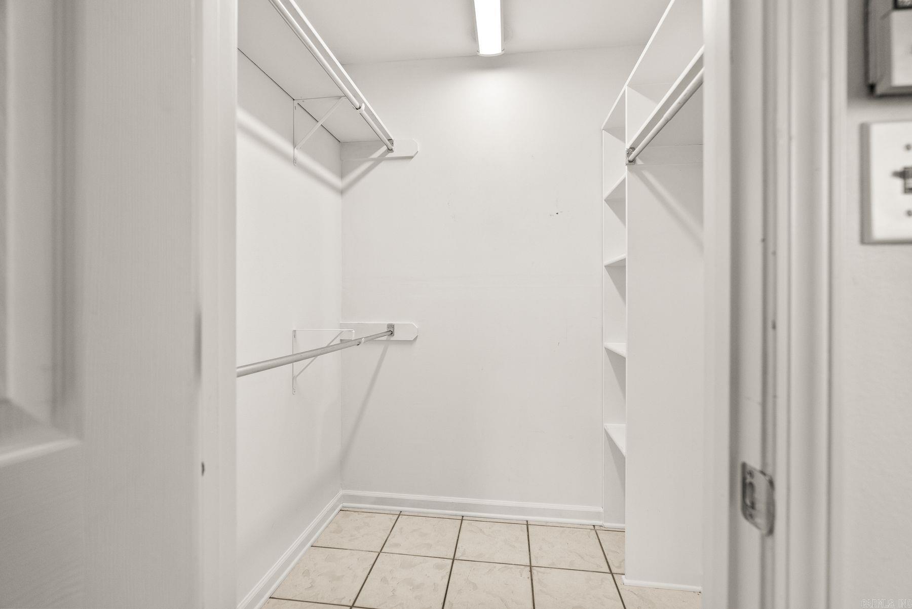 10700 Bainbridge Dr Drive