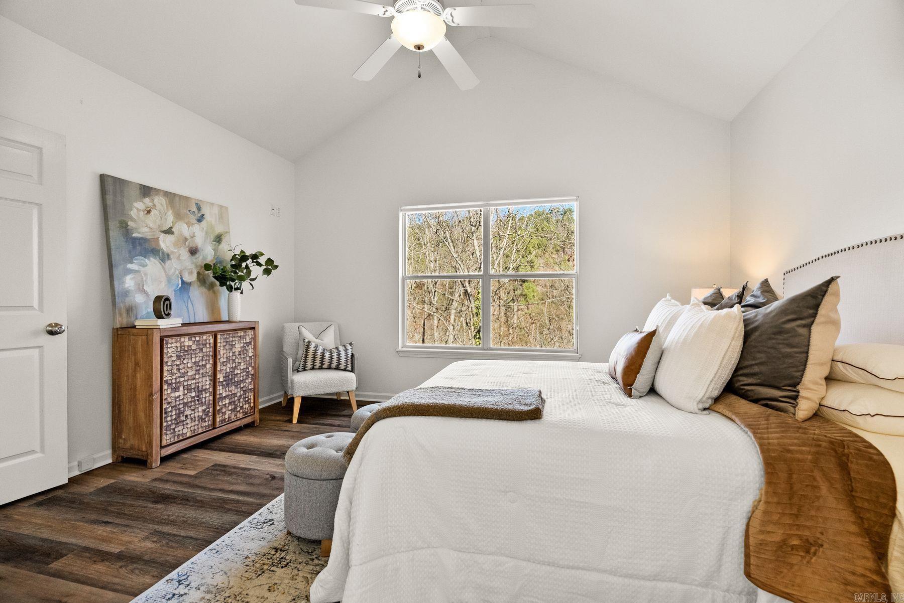 10700 Bainbridge Dr Drive