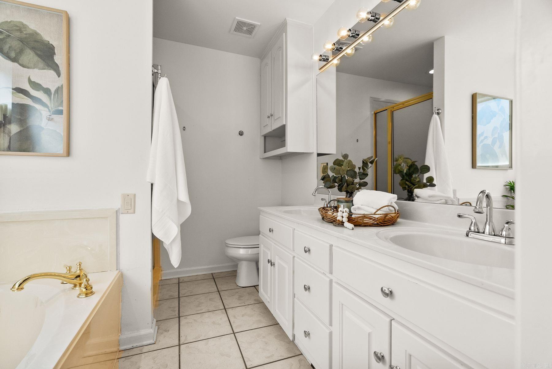 10700 Bainbridge Dr Drive