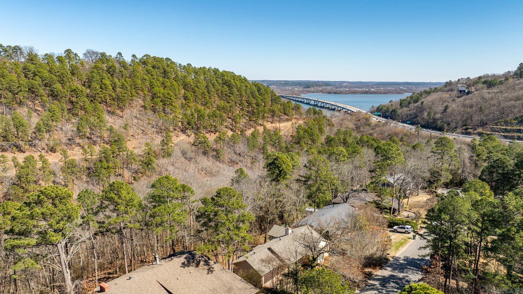 10700 Bainbridge Dr Drive