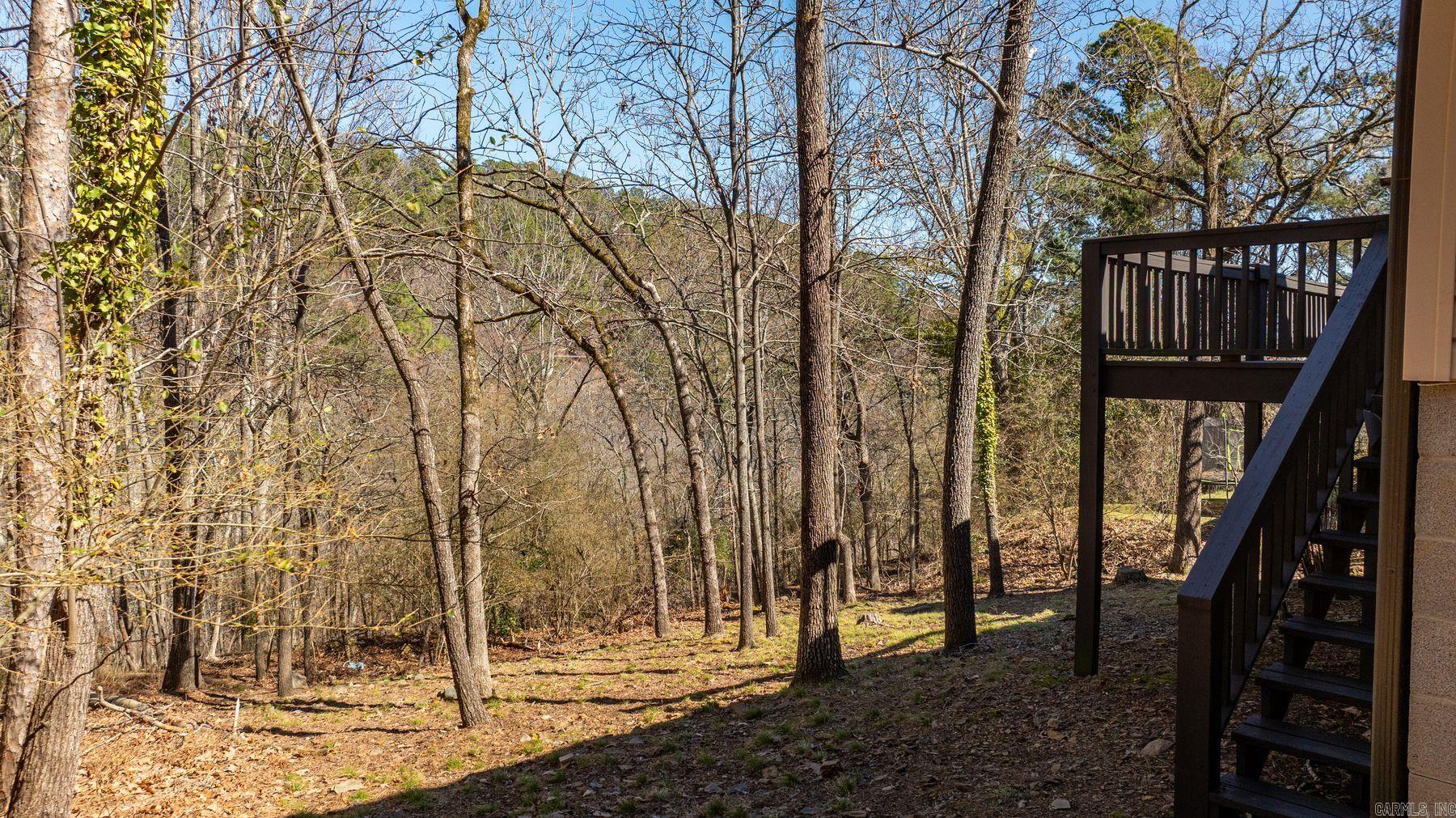 10700 Bainbridge Dr Drive