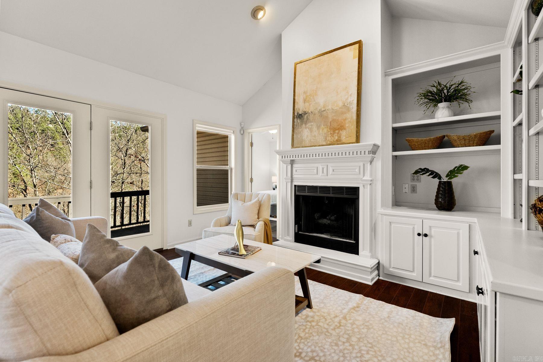 10700 Bainbridge Dr Drive