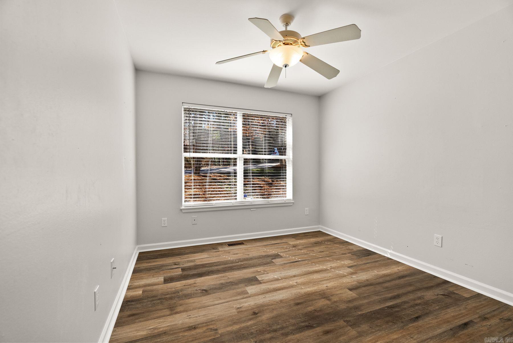 10700 Bainbridge Dr Drive