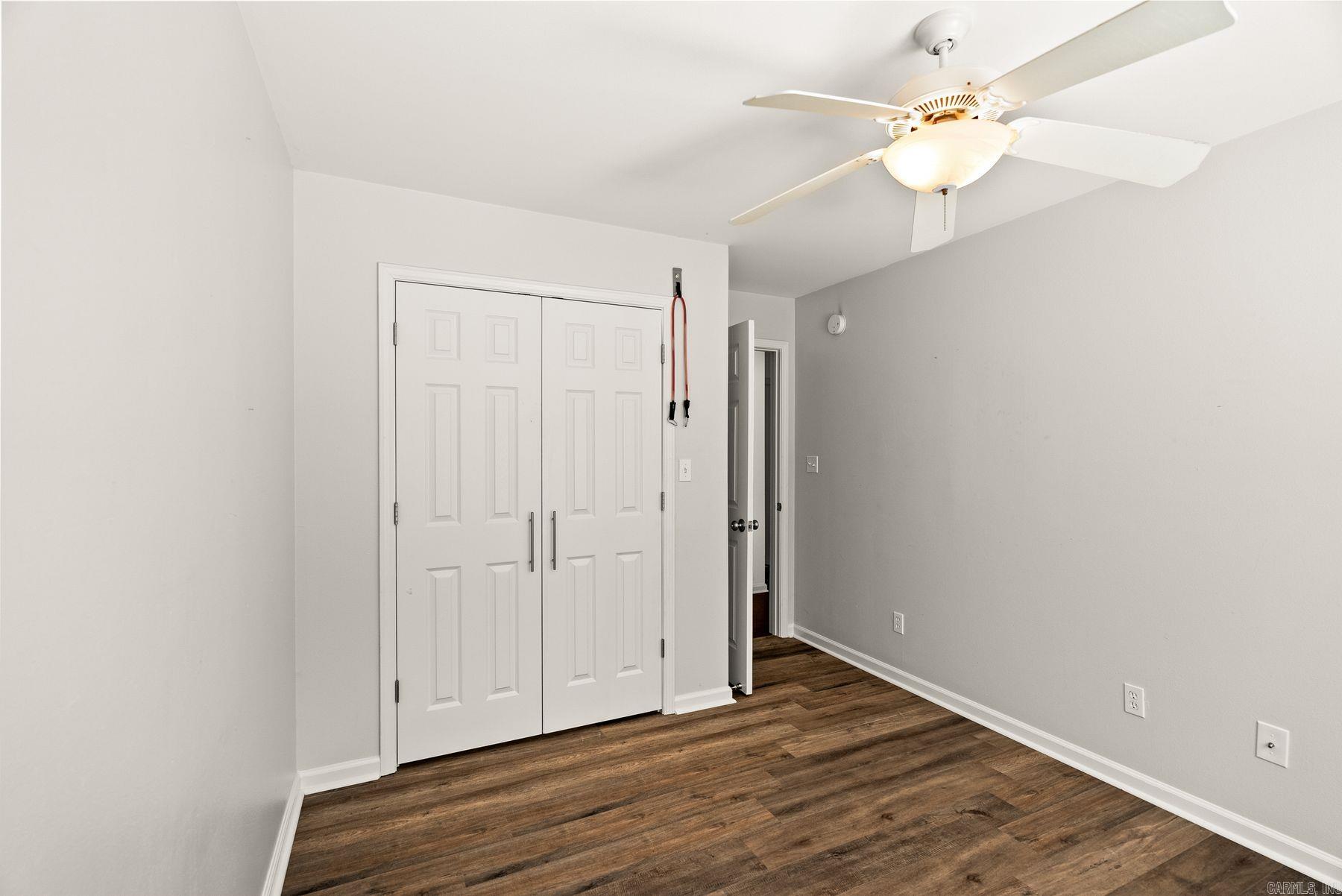 10700 Bainbridge Dr Drive