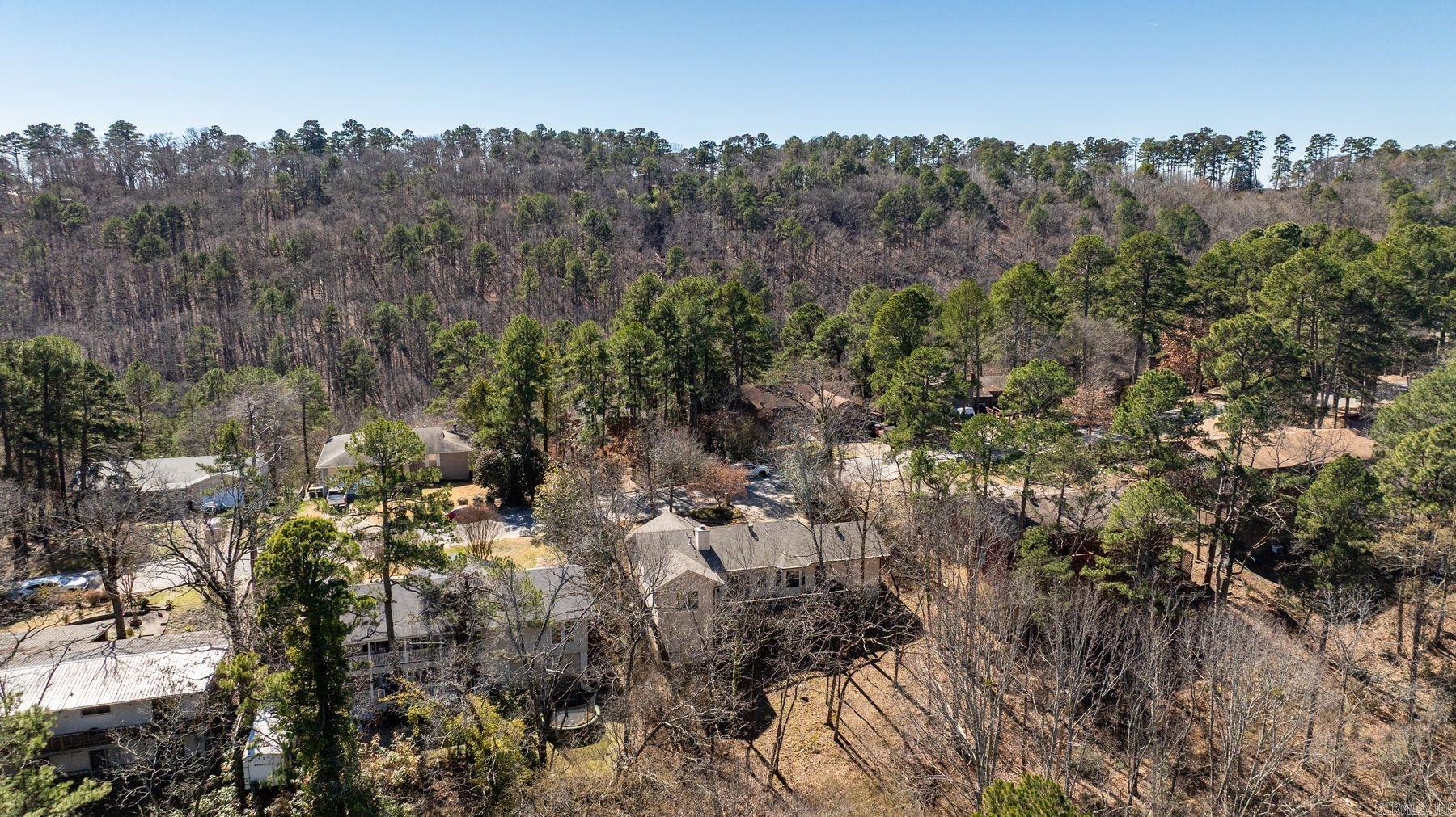 10700 Bainbridge Dr Drive