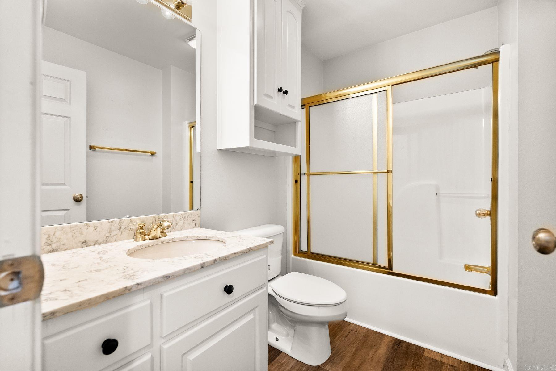 10700 Bainbridge Dr Drive