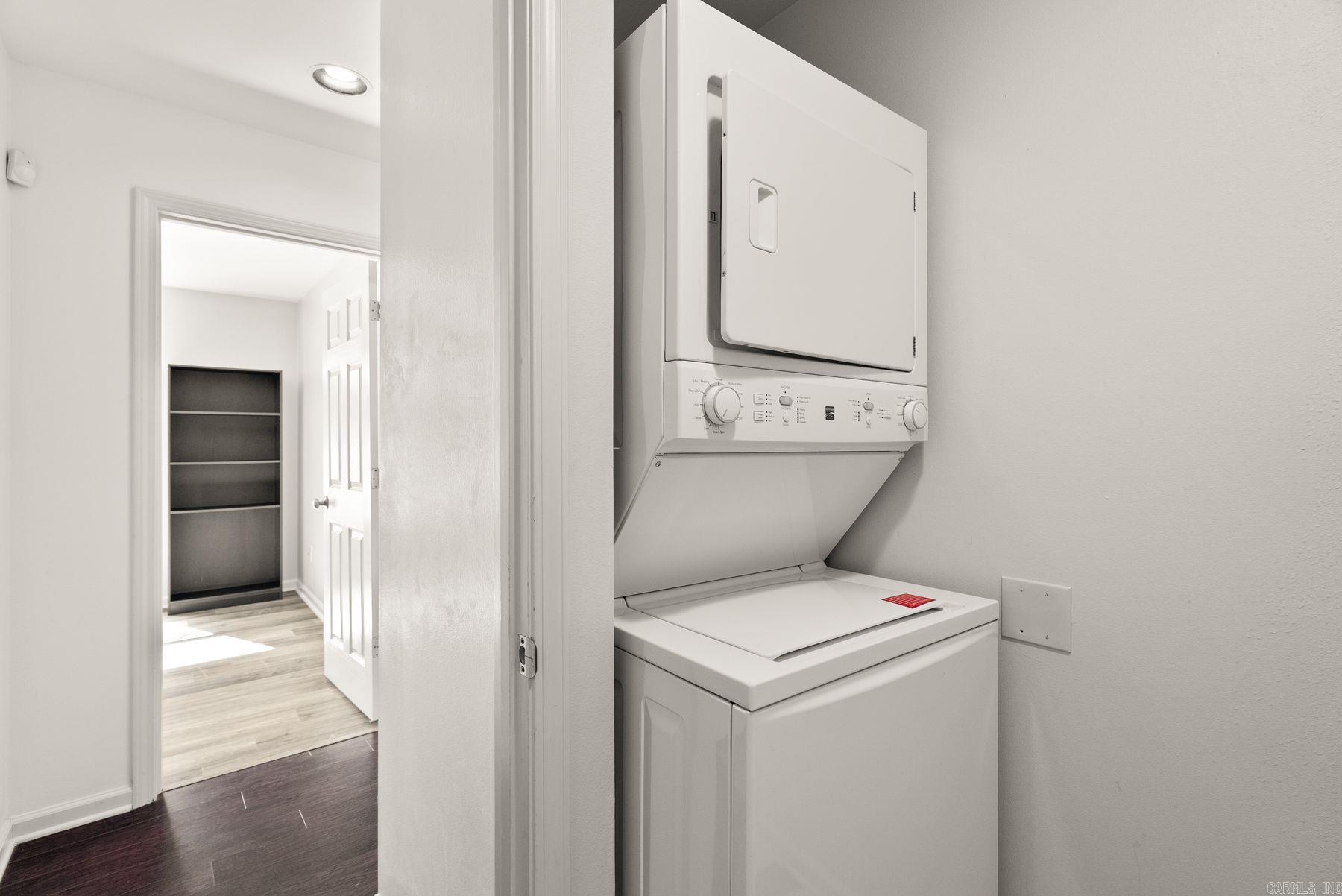 10700 Bainbridge Dr Drive