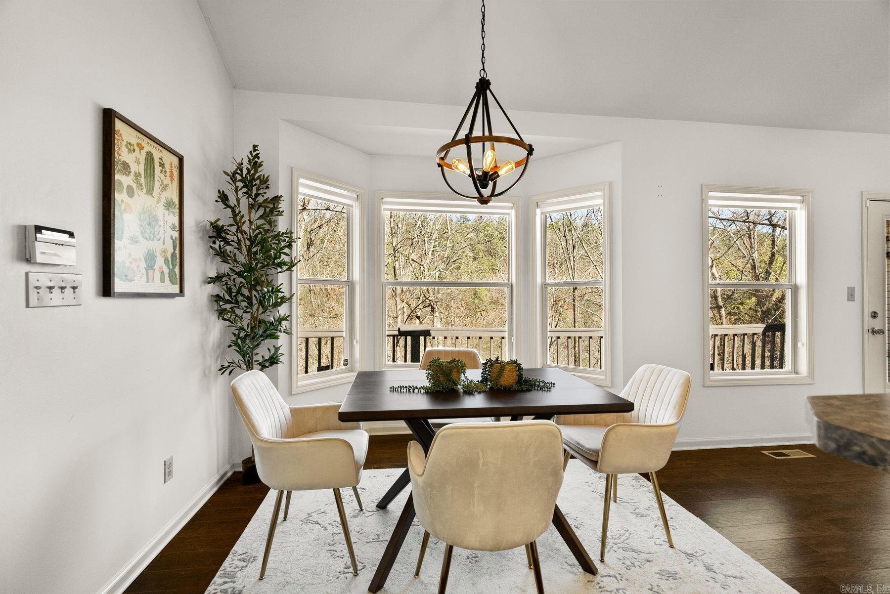 10700 Bainbridge Dr Drive