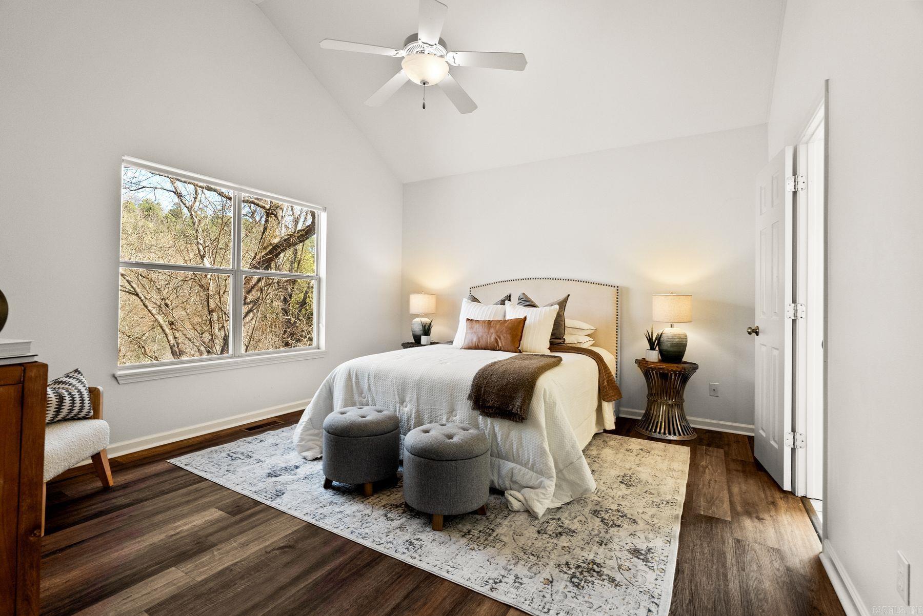 10700 Bainbridge Dr Drive