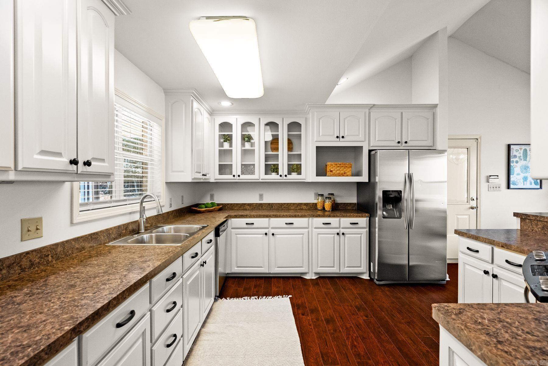 10700 Bainbridge Dr Drive