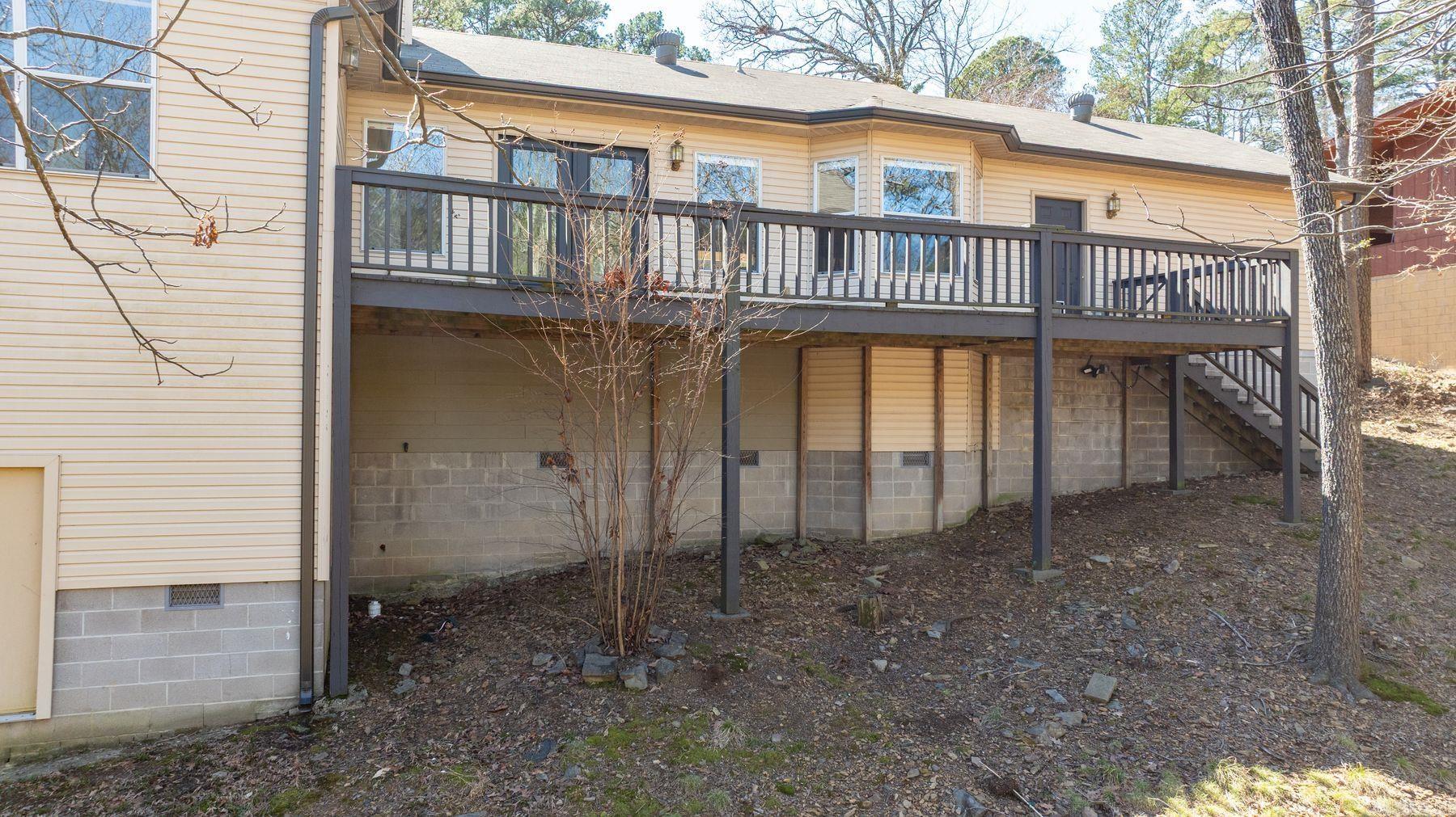 10700 Bainbridge Dr Drive