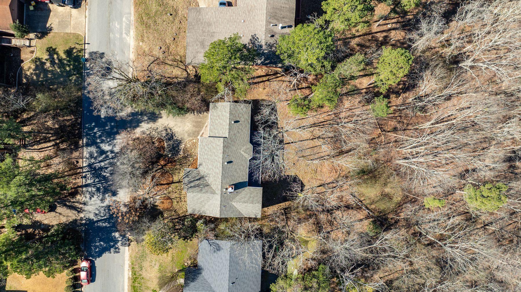 10700 Bainbridge Dr Drive